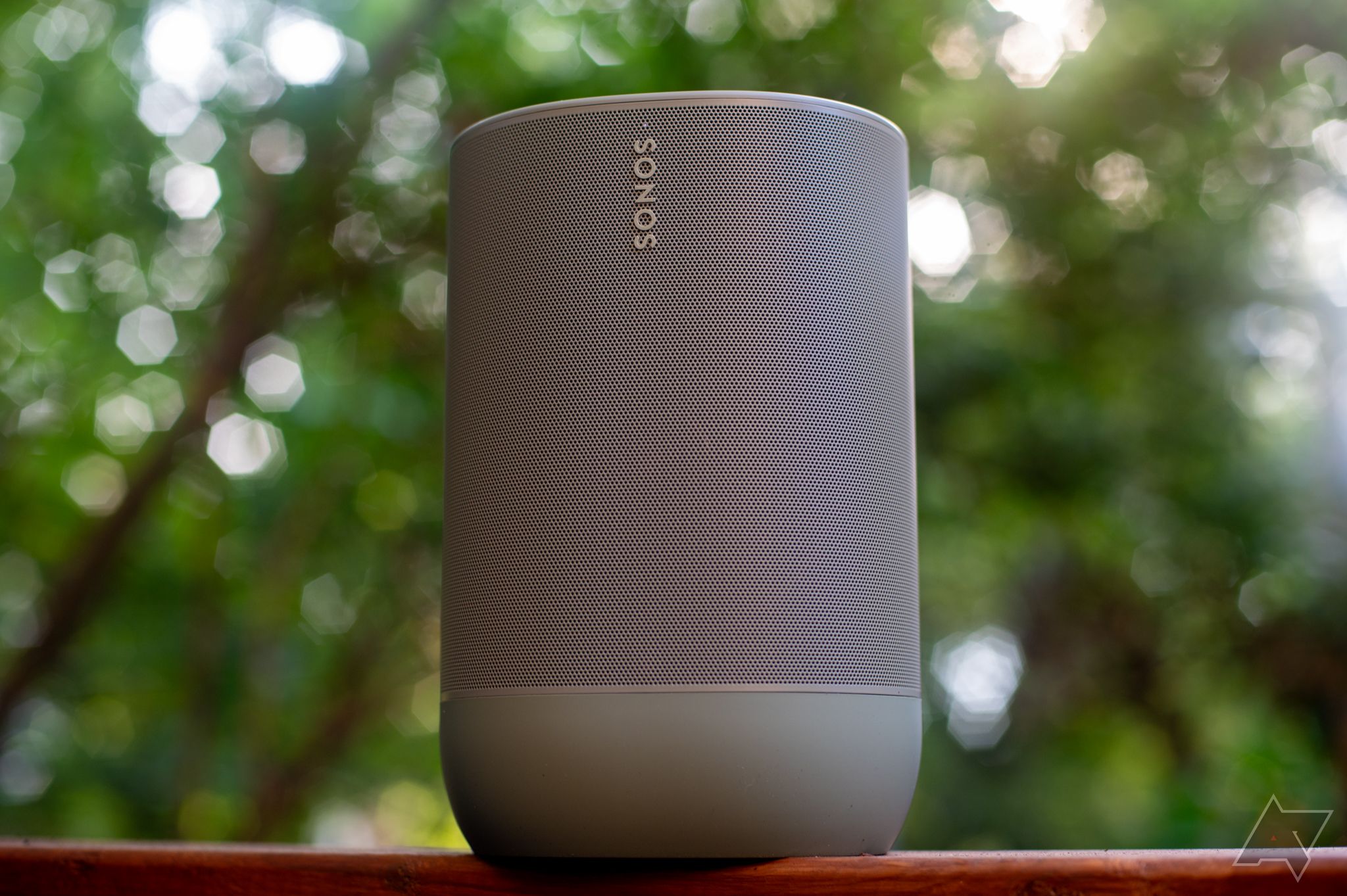 Sonos Move 2 Review: Two Key Improvements Make for a Better