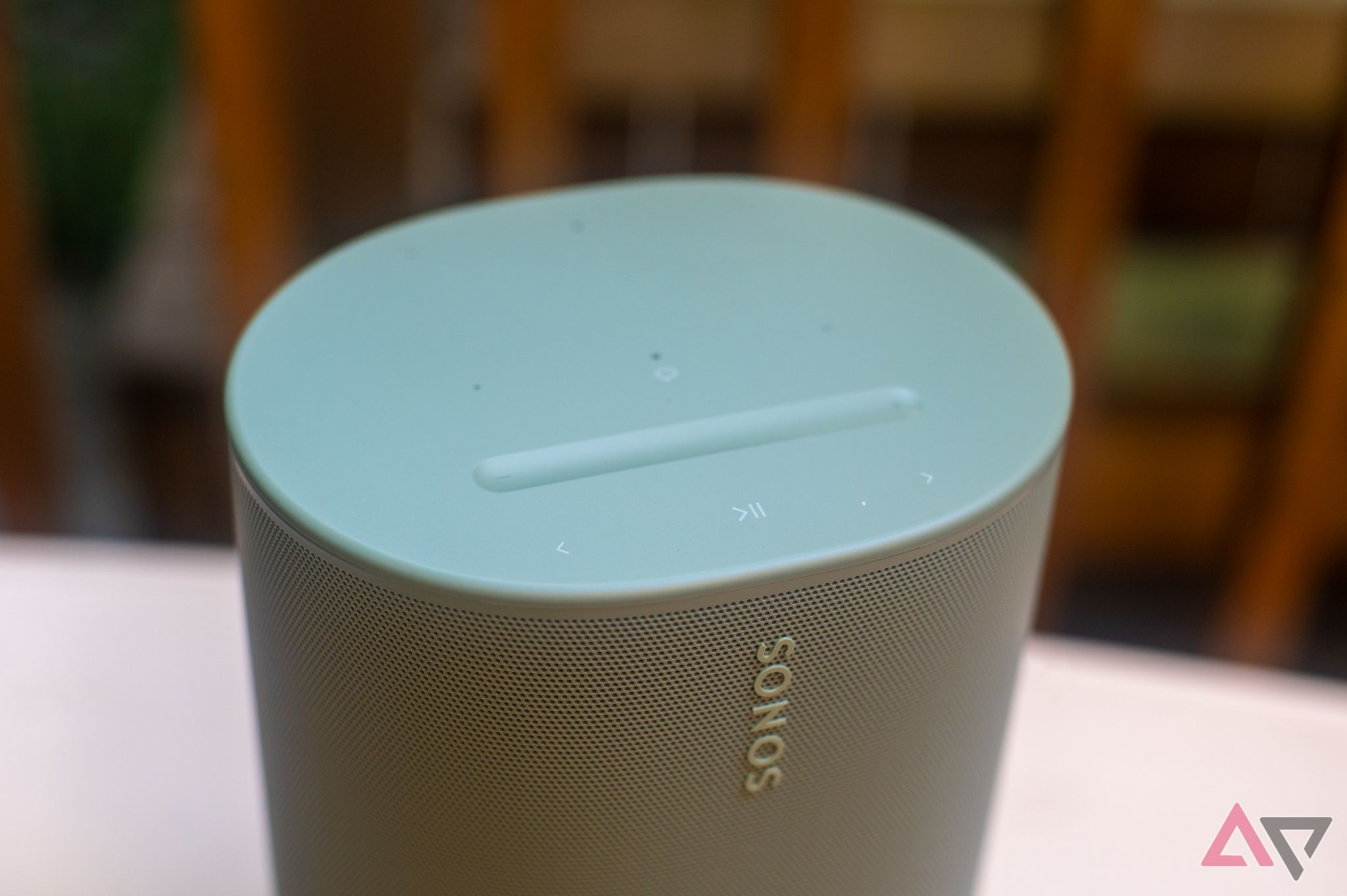 Sonos Move 2 Review: Two Key Improvements Make for a Better