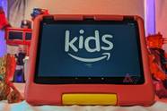 Amazon Fire HD 10 Kids 2023 Review Setting The Standard Again