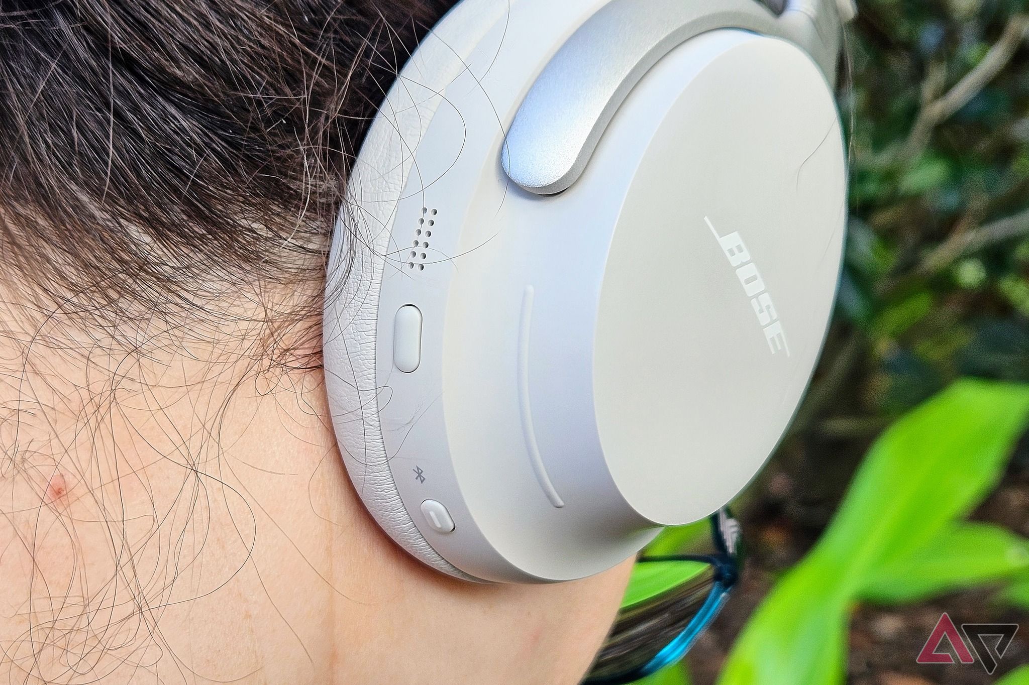 Our favorite premium headphones have never been this Our favorite premium headphones have never been this