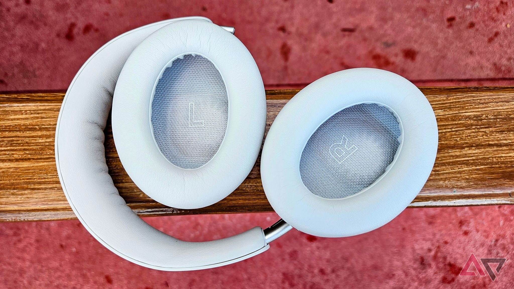 Bose QuietComfort Ultra