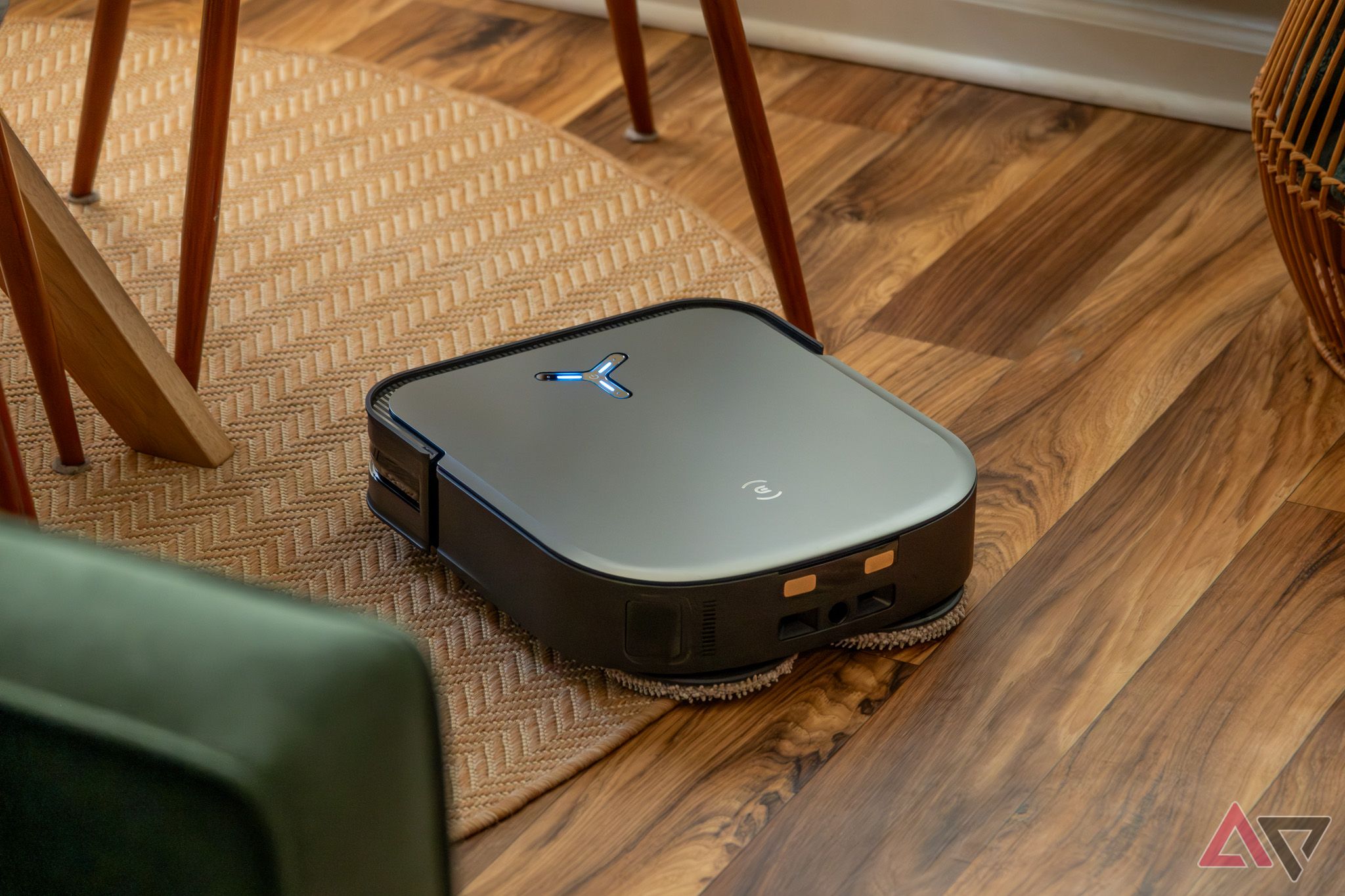 ecovacs-deebot-x2-omni-6