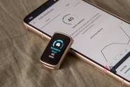 Fitbit Everything You Need To Know About Fitness Tracker Brand