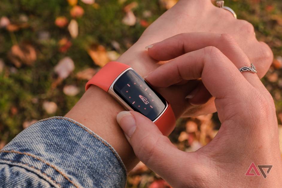 Charge Fitbit App Not Syncing Fitbit App Fitbit Charge Sync Issues