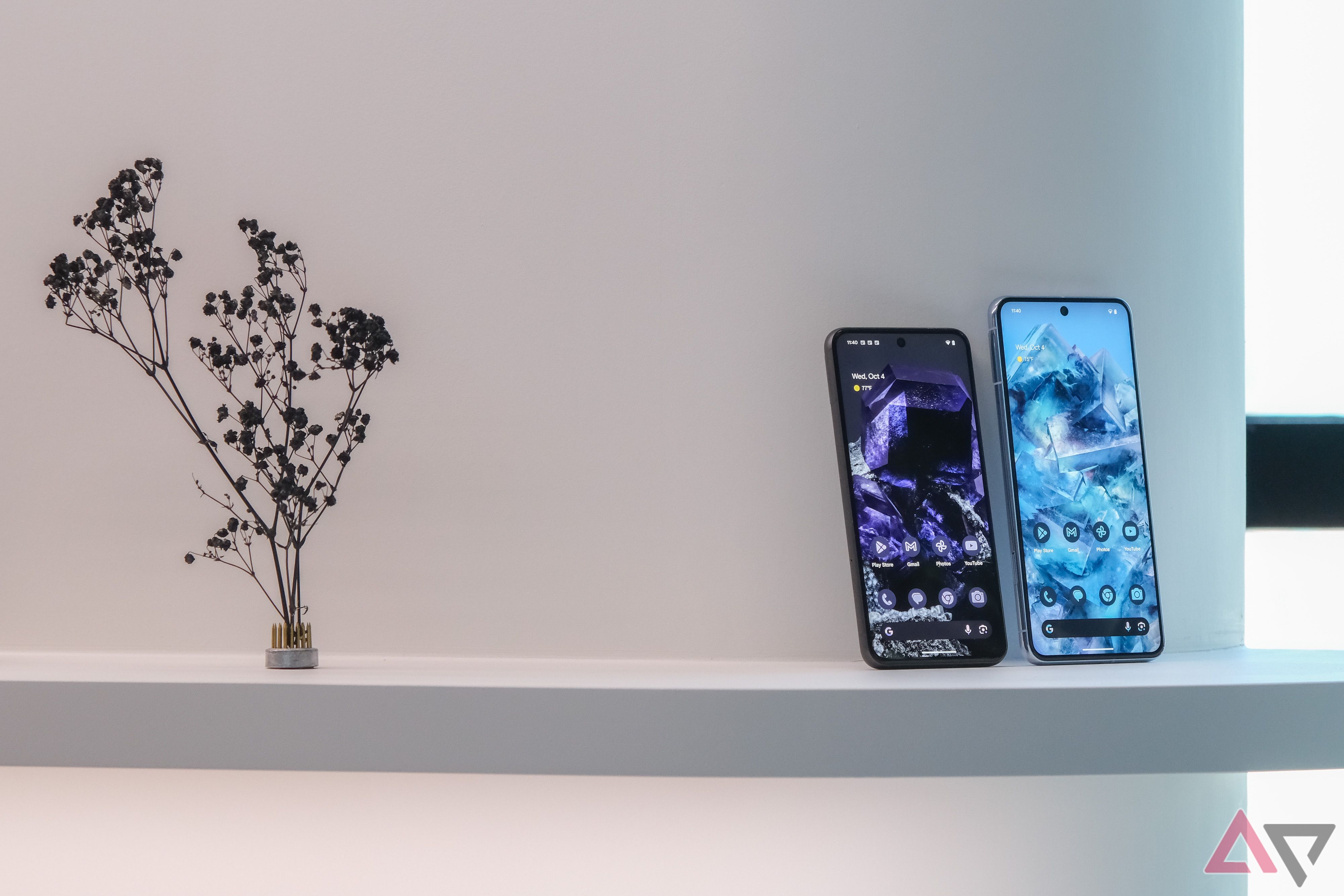 google-pixel-8-and-8-knowledgeable-a