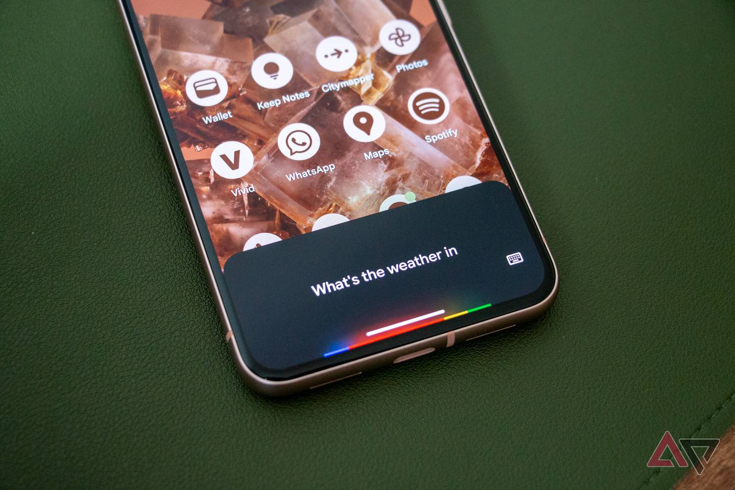 Google Assistant con Bard, ¡ya está aquí! 4