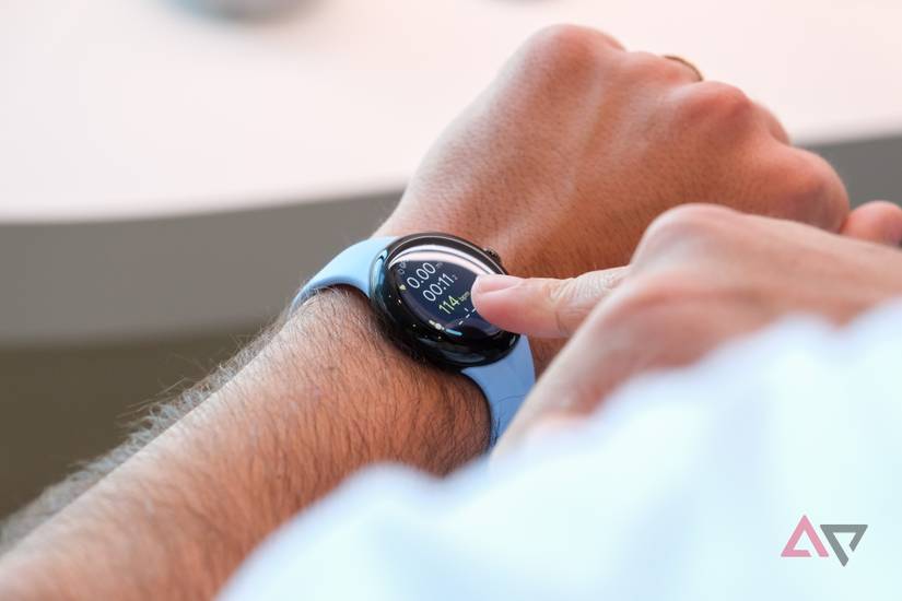 Emergency Sos Samsung Watch With Calling How To Send An Emergency