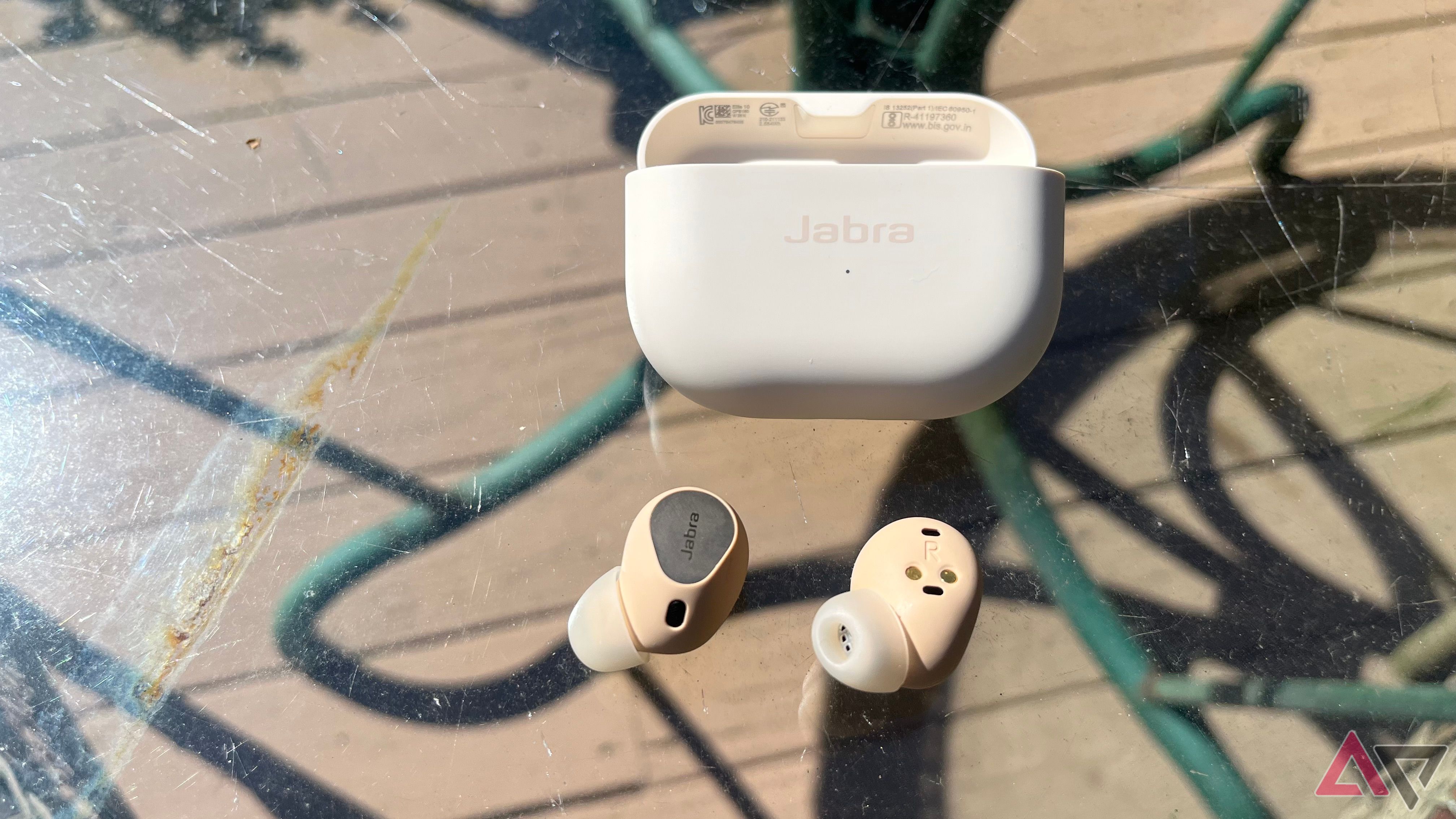 Jabra Elite 10 earbuds review: Competing with the best