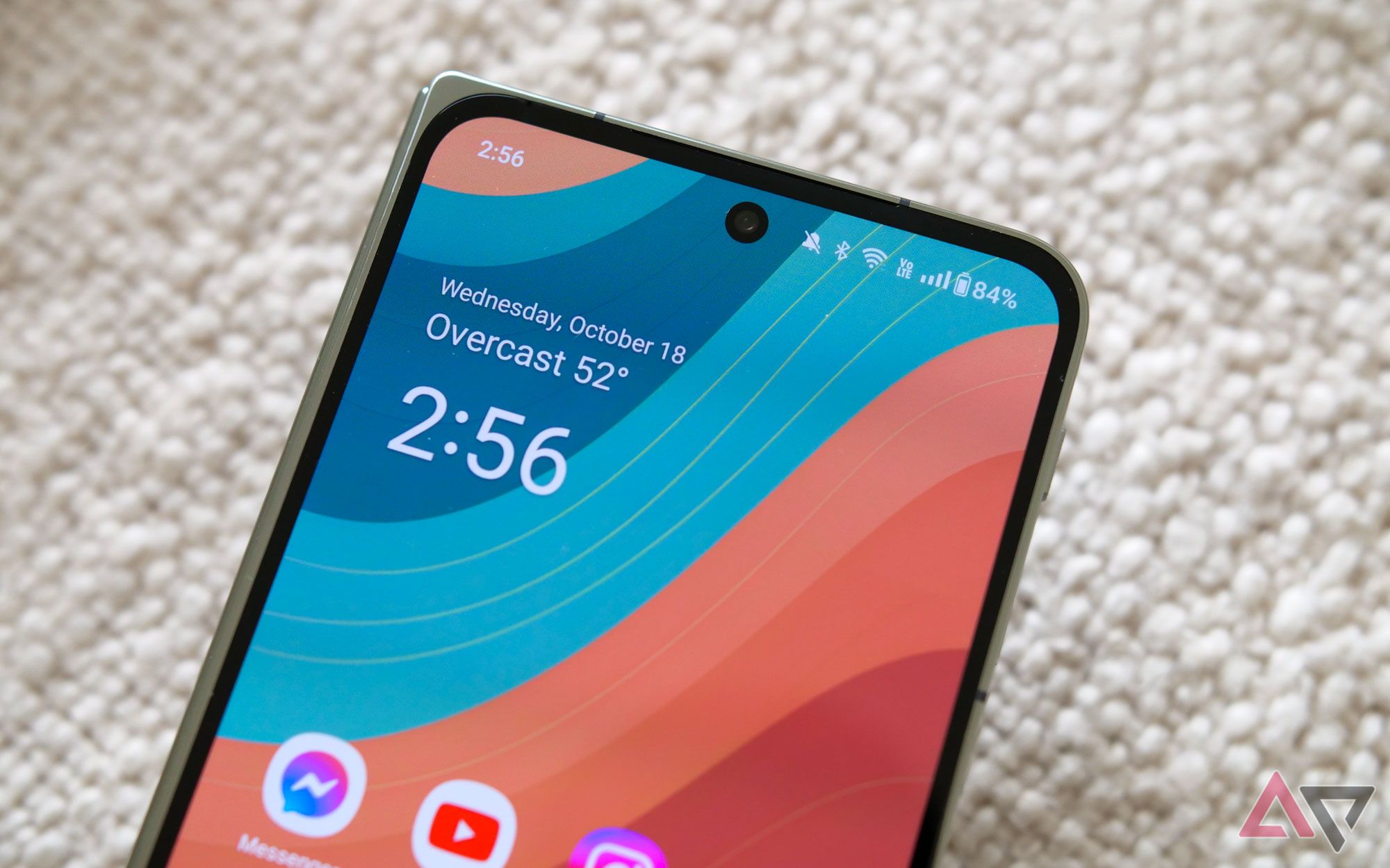 OnePlus Open review: Not bad, but not great either