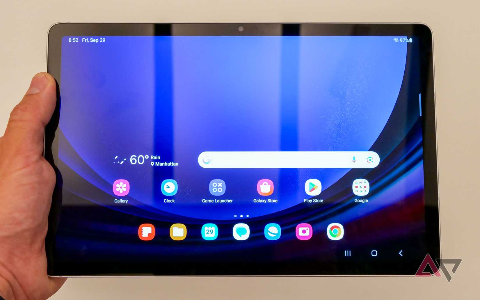 How to Choose a Tablet With Wi-Fi And Lte Connectivity: Ultimate Guide