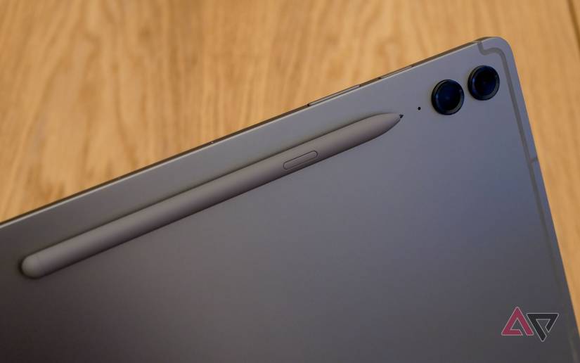 Samsung S7 How To Charge S Pen Tab S7 Does The Samsung Galaxy Tab