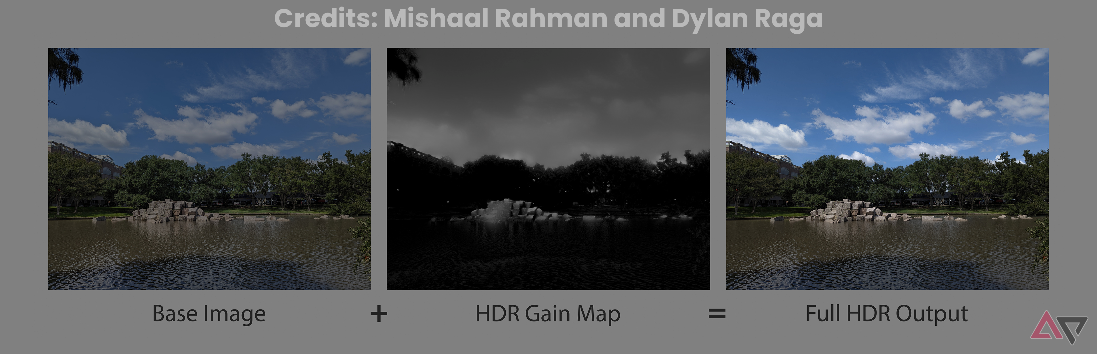 Ultra_HDR_Comparison_3_Bertanda Air