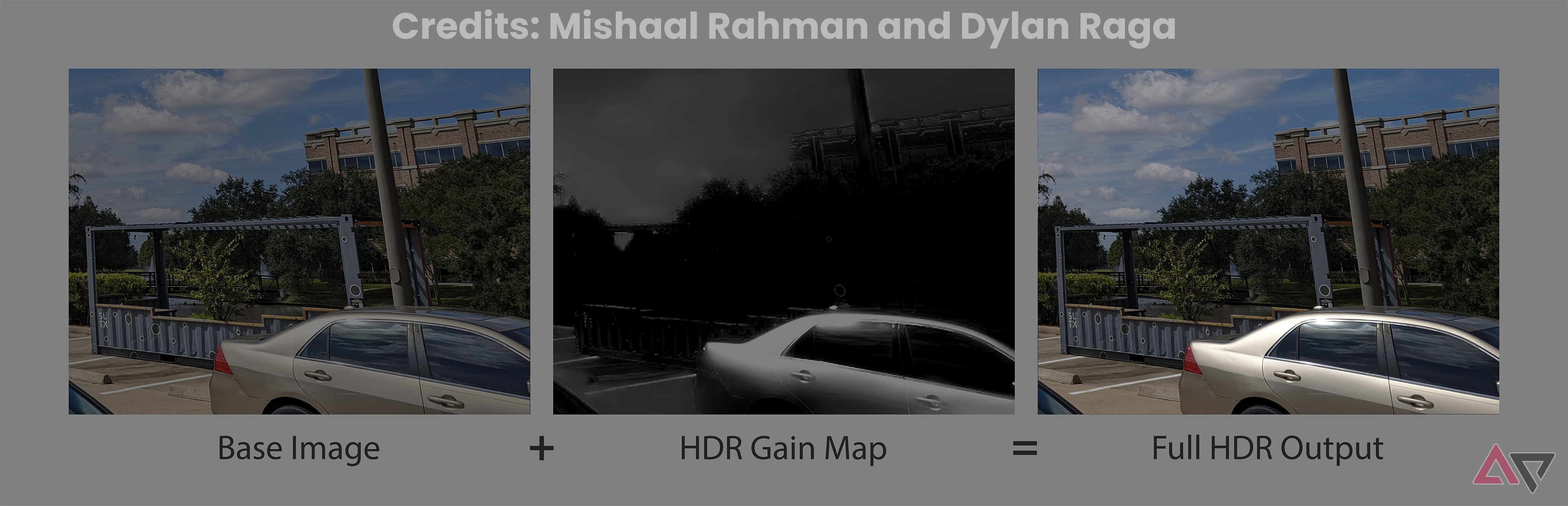 Ultra_HDR_Comparison_4_Bertanda Air