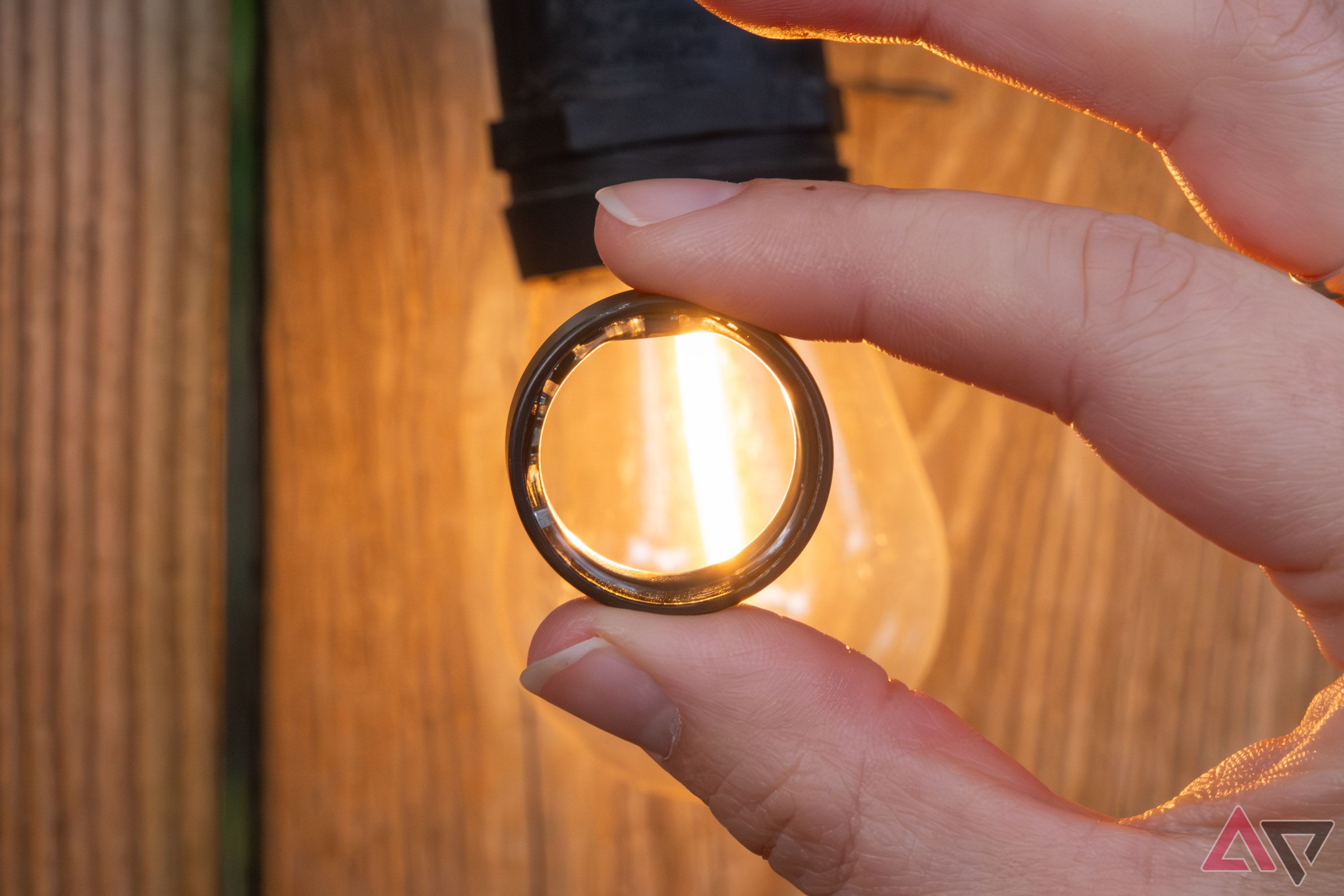 Ultrahuman Ring Air review: A subscription-free Oura alternative