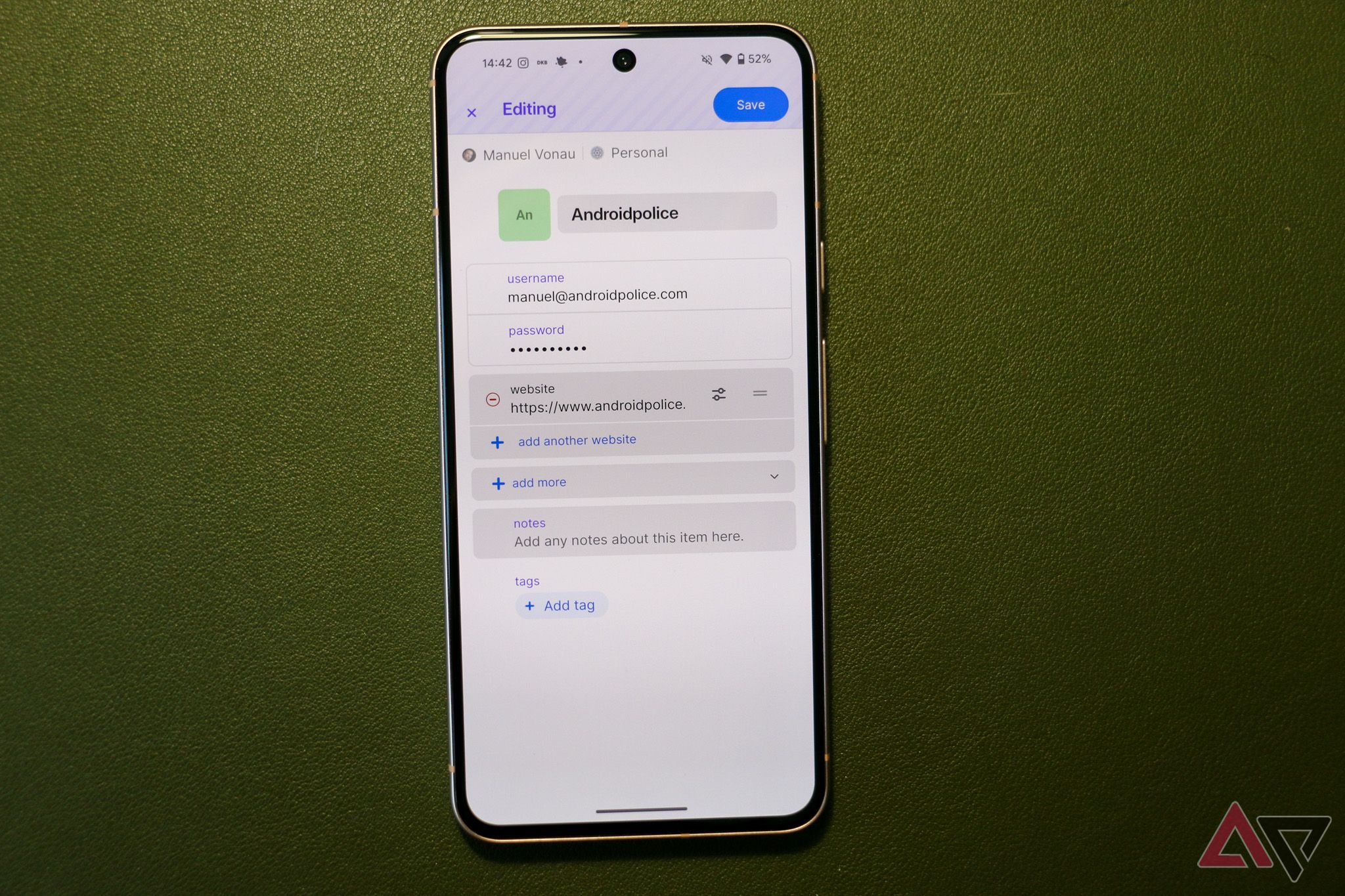 1password-android-1