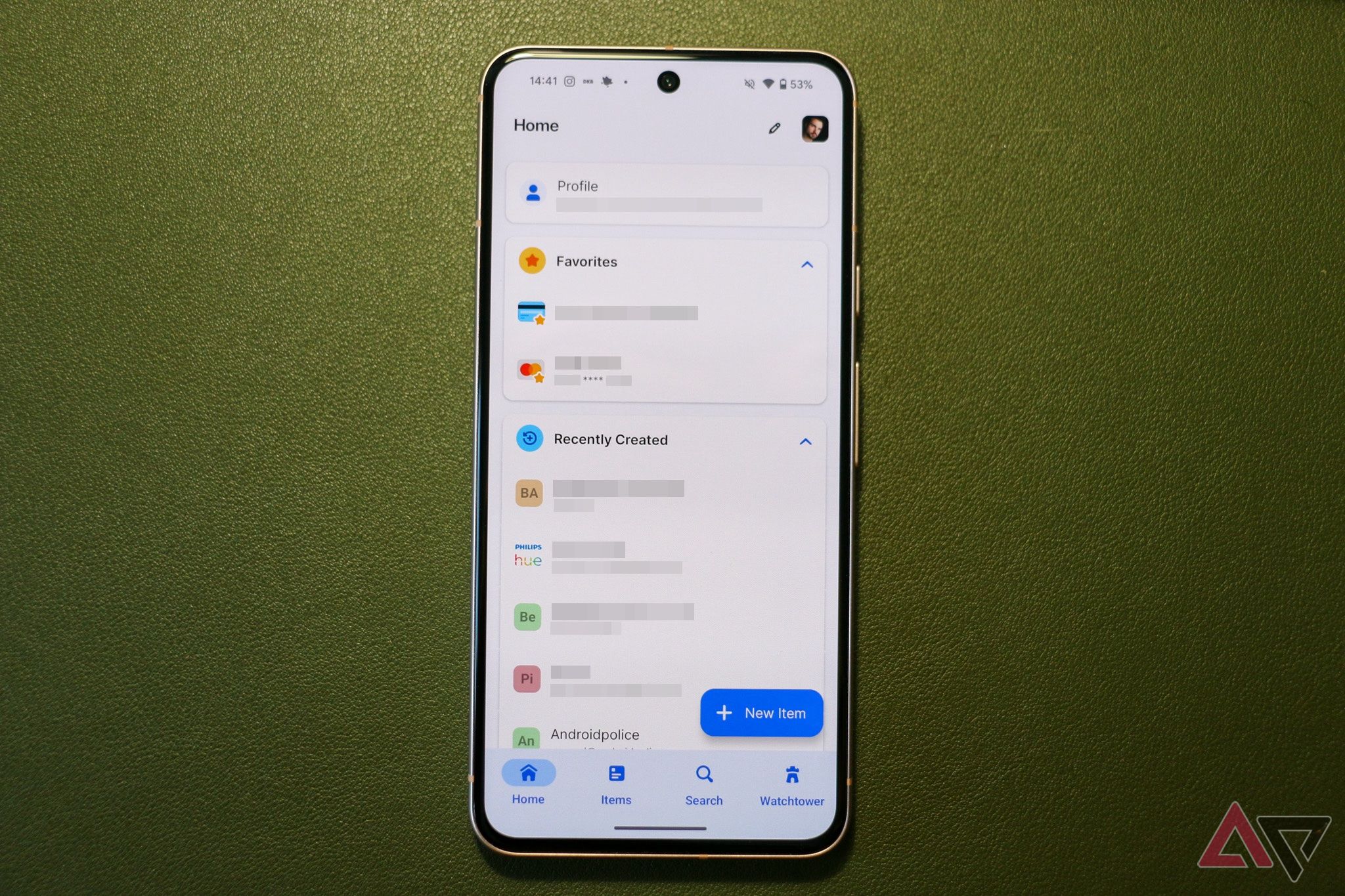 1password-android-2