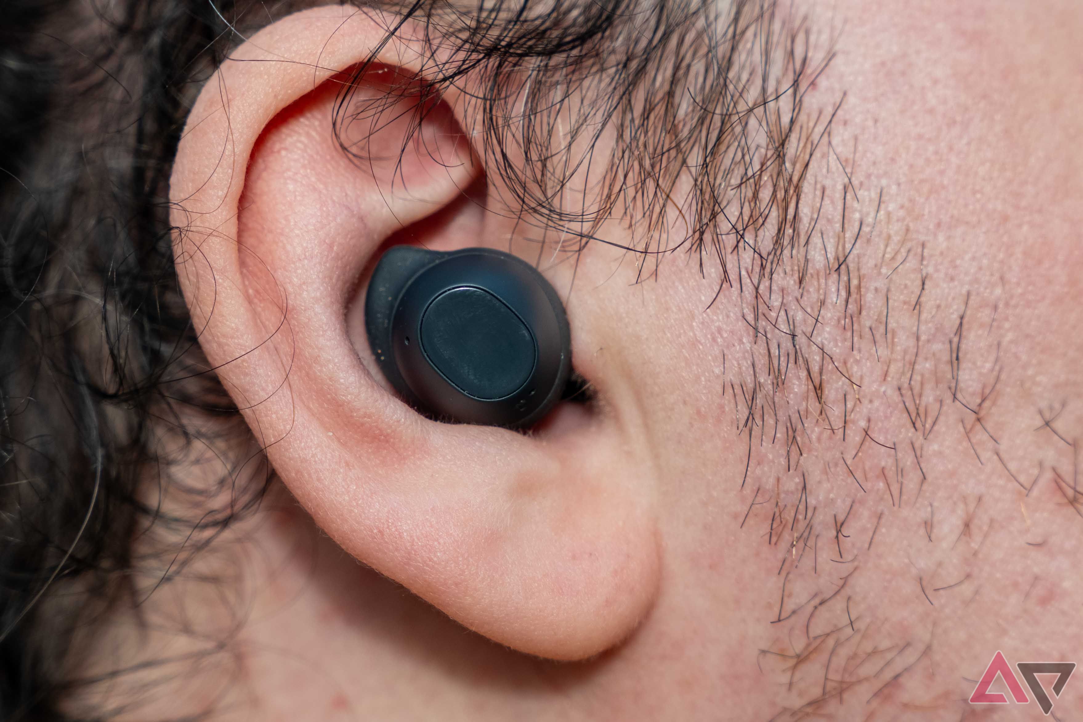 Samsung Galaxy Buds FE review: Maybe just for the fans