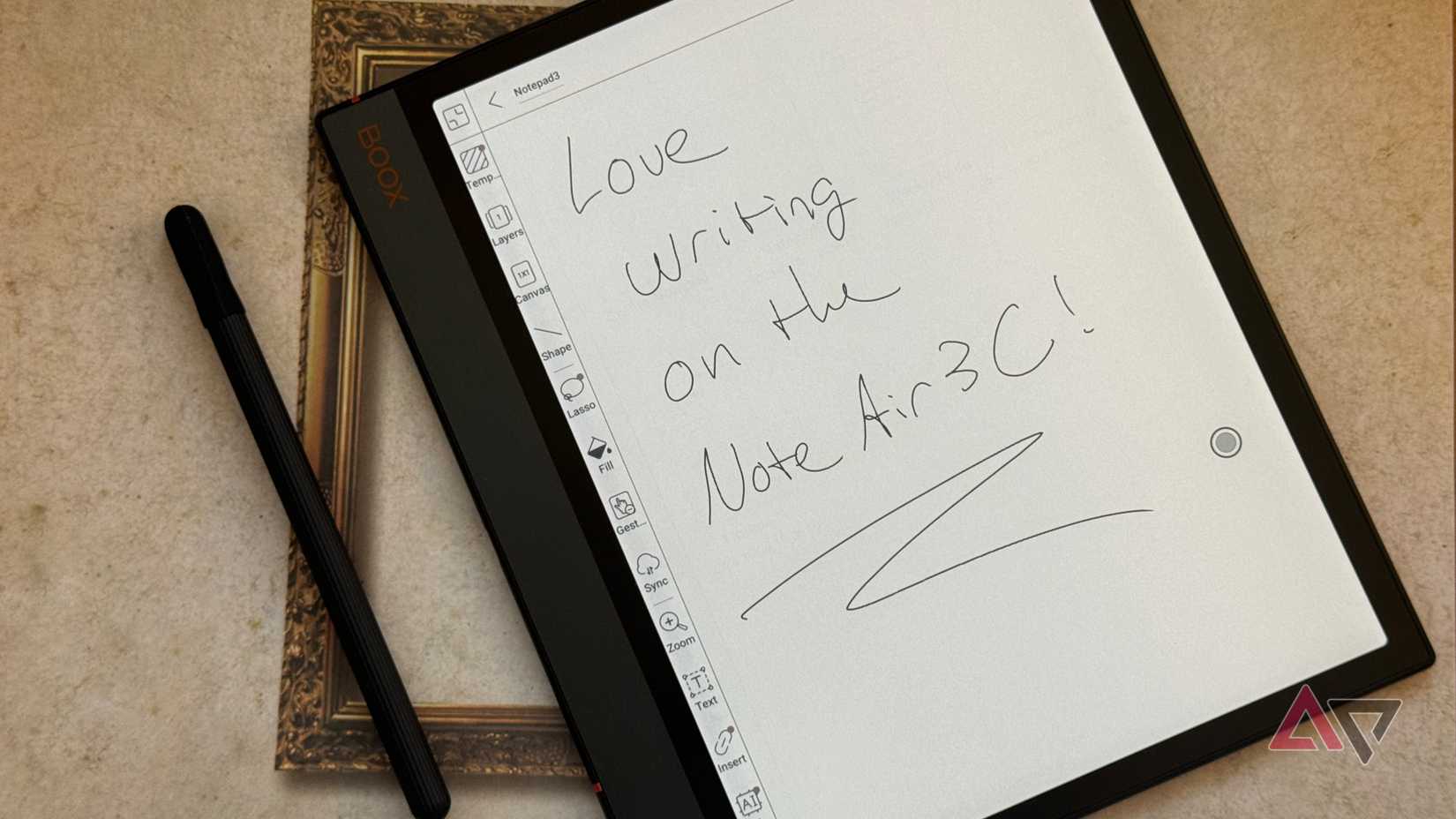 How to Choose a Tablet With Stylus Support for Notes: Ultimate Guide