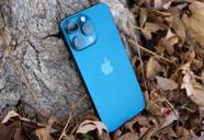 IPhone 15 Pro Max Review The Phone Everyone Else Is Choosing