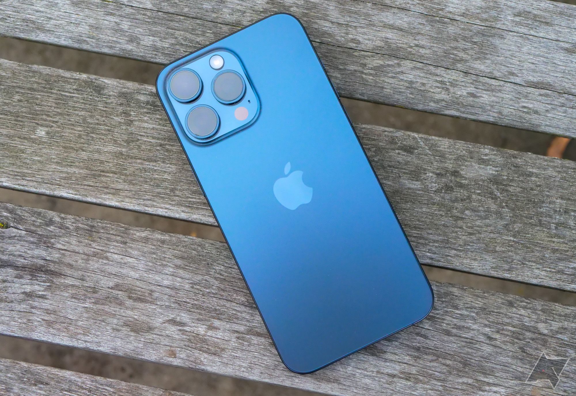 iPhone 15 Pro review: Better, but not very exciting