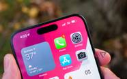 Best Apple News Alternatives On Android