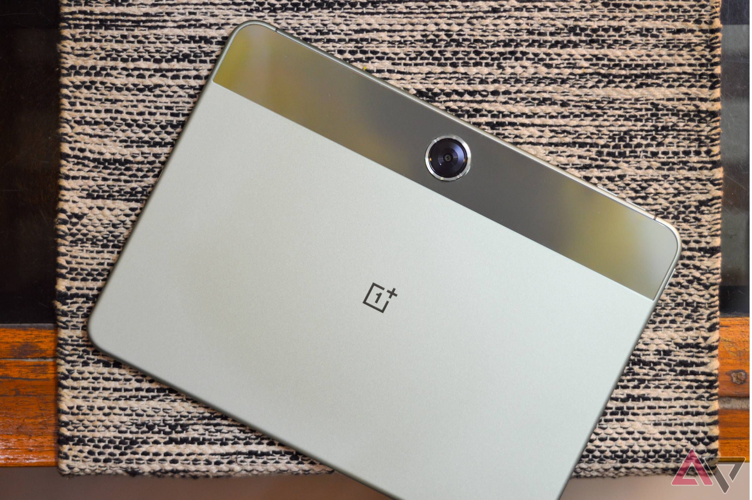 OnePlus Pad Go launched in India: price, specifications, availability