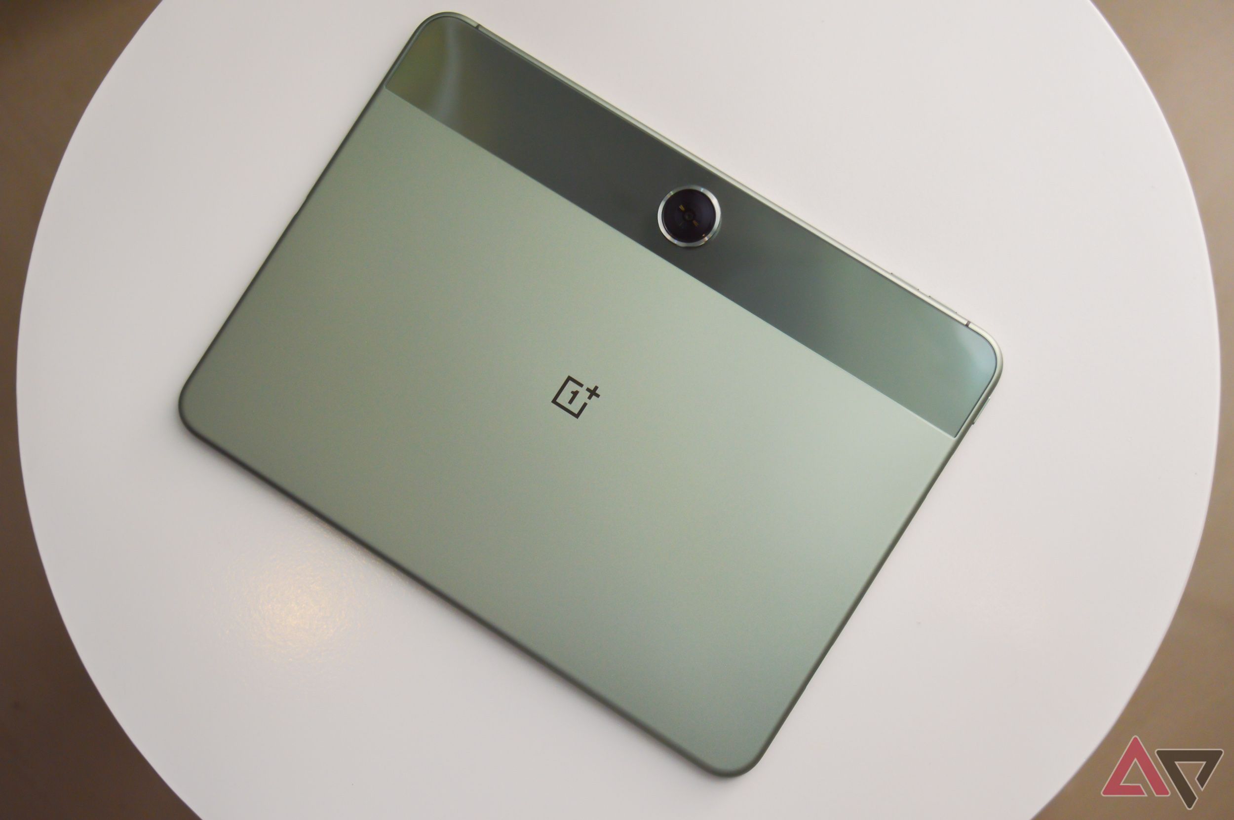 OnePlus Pad Review: Almost Ready For Prime Time