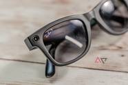 Ray Ban Meta Im Test Test Ray Ban Meta Une Autre Vision Des Ray Ban Meta Im Test Test Ray Ban Meta Une Autre Vision Des
