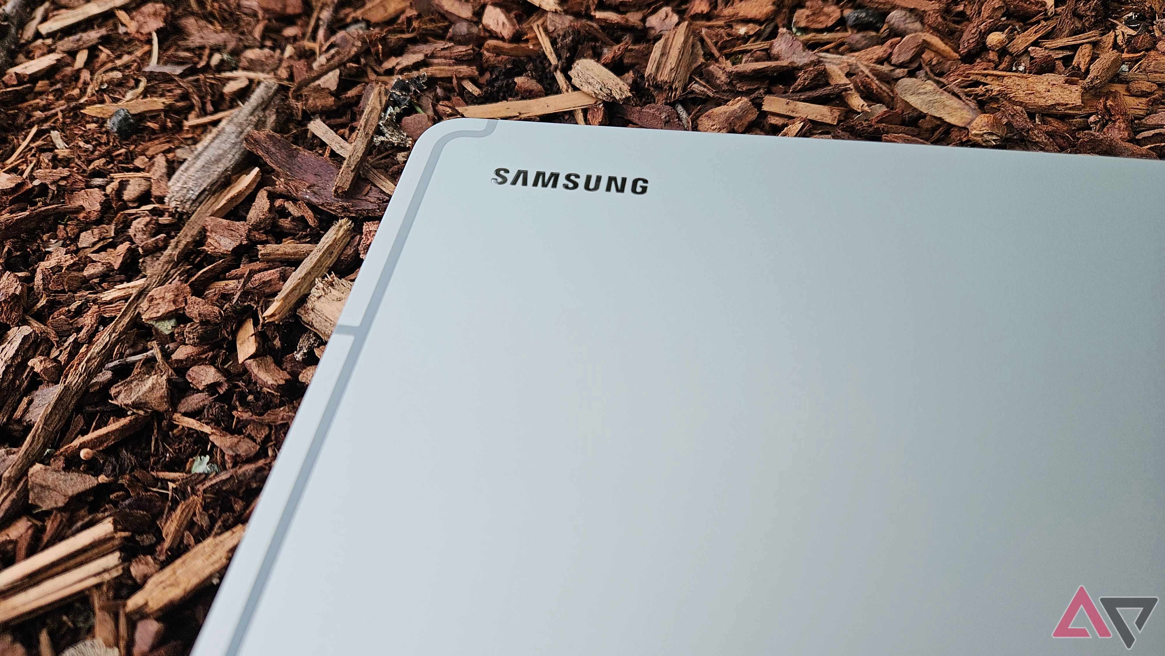 Samsung Galaxy Tab S9 FE+ Review