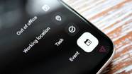 WhatsApp How To Find And Share Your QR Code