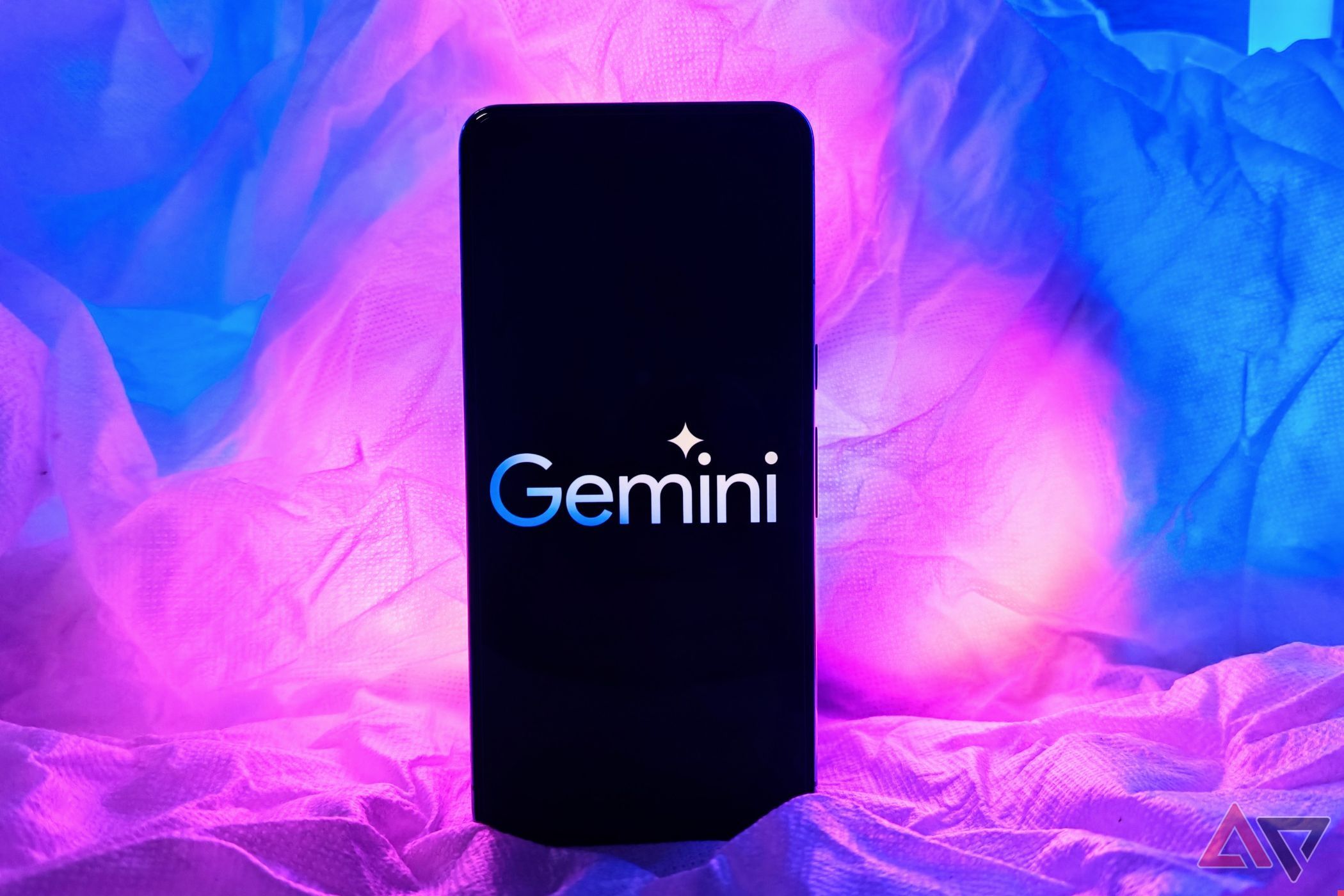 Get Ready for Gemini: Google Assistant’s Futuristic Personality Feature Set to Revolutionize Virtual Assistance