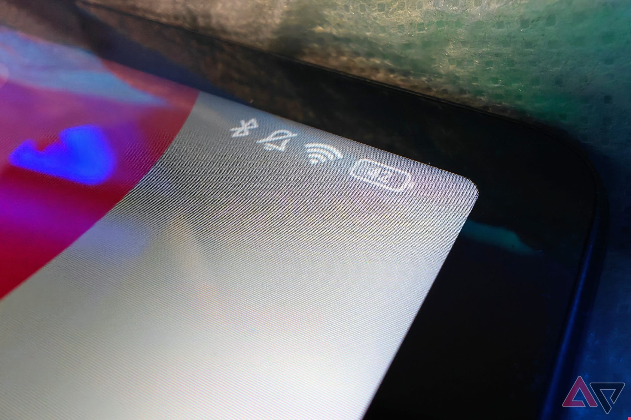 Xiaomi Redmi Pad SE 4Go/128Go Wi-FI Gris (Graphite Gray) 