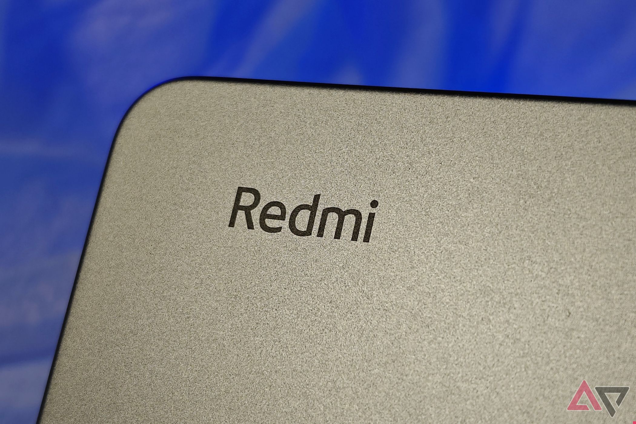 Tablet Xiaomi Redmi Pad SE 128GB 4GB RAM – VERTESELER