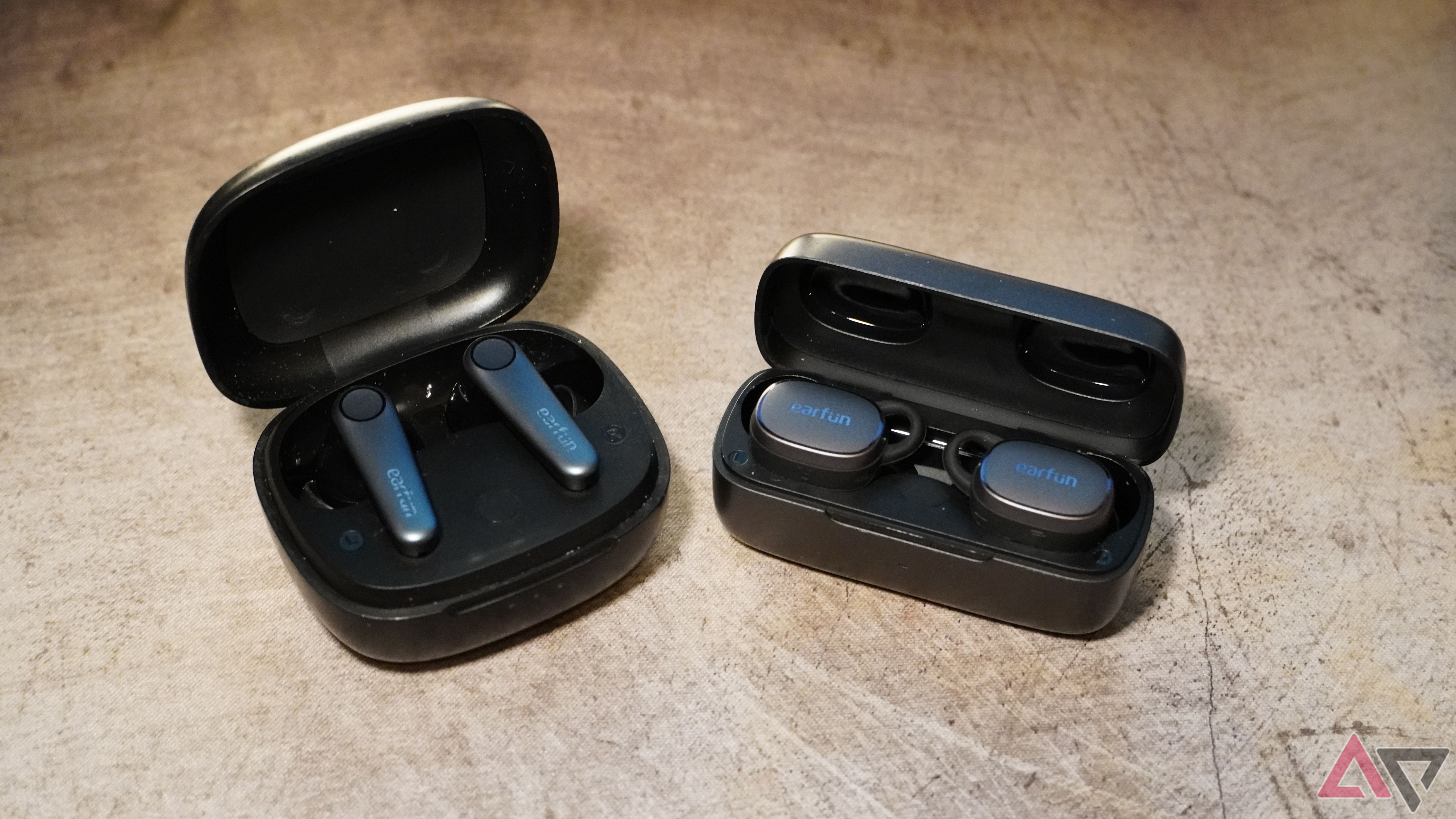 EarFun Air Pro 3 review: The best $80 earbuds you can buy