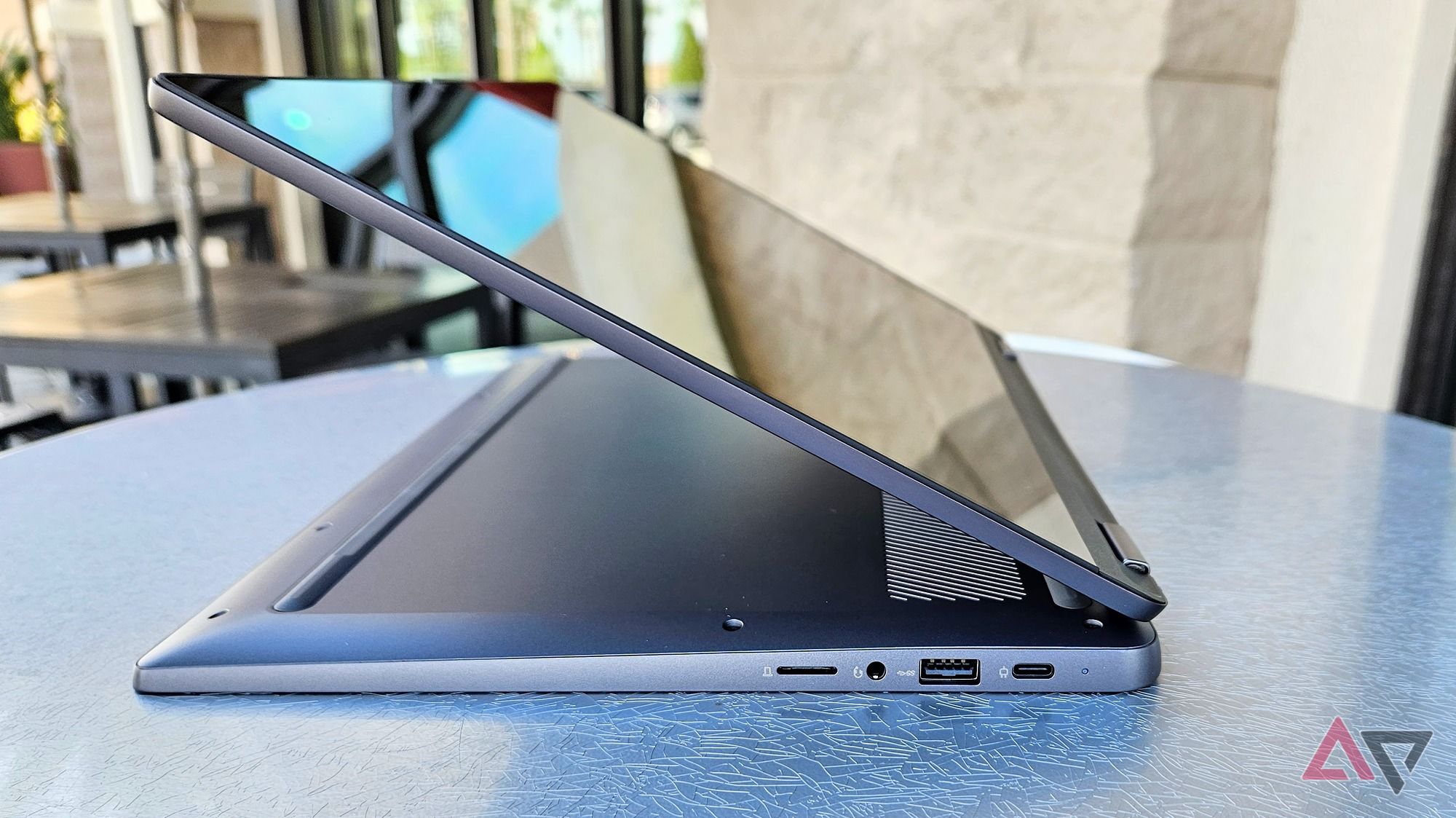 How to set up a new Chromebook or Chromebox