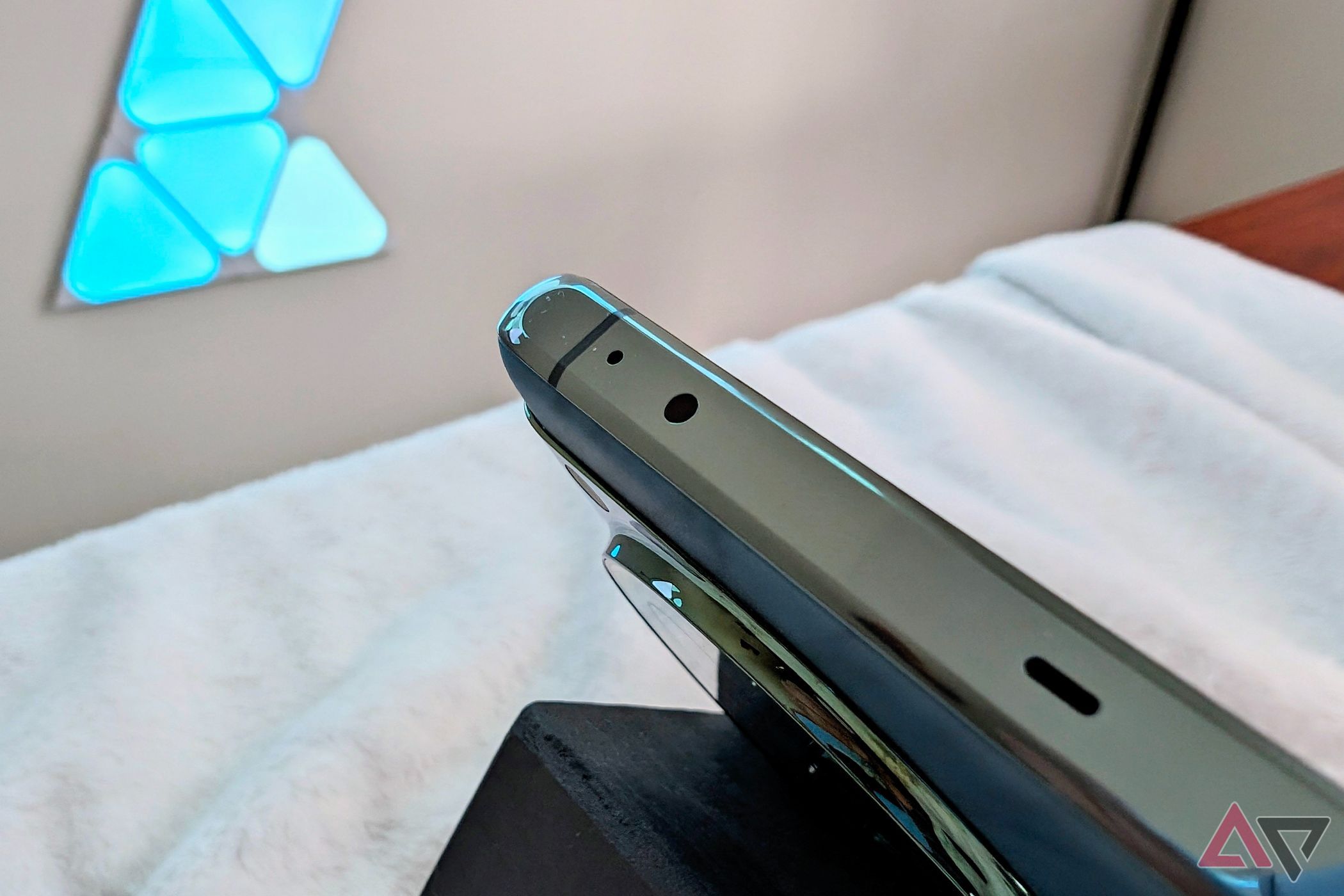 OnePlus 12 512GB (Unlocked) Flowy Emerald CPH2611 - Best Buy
