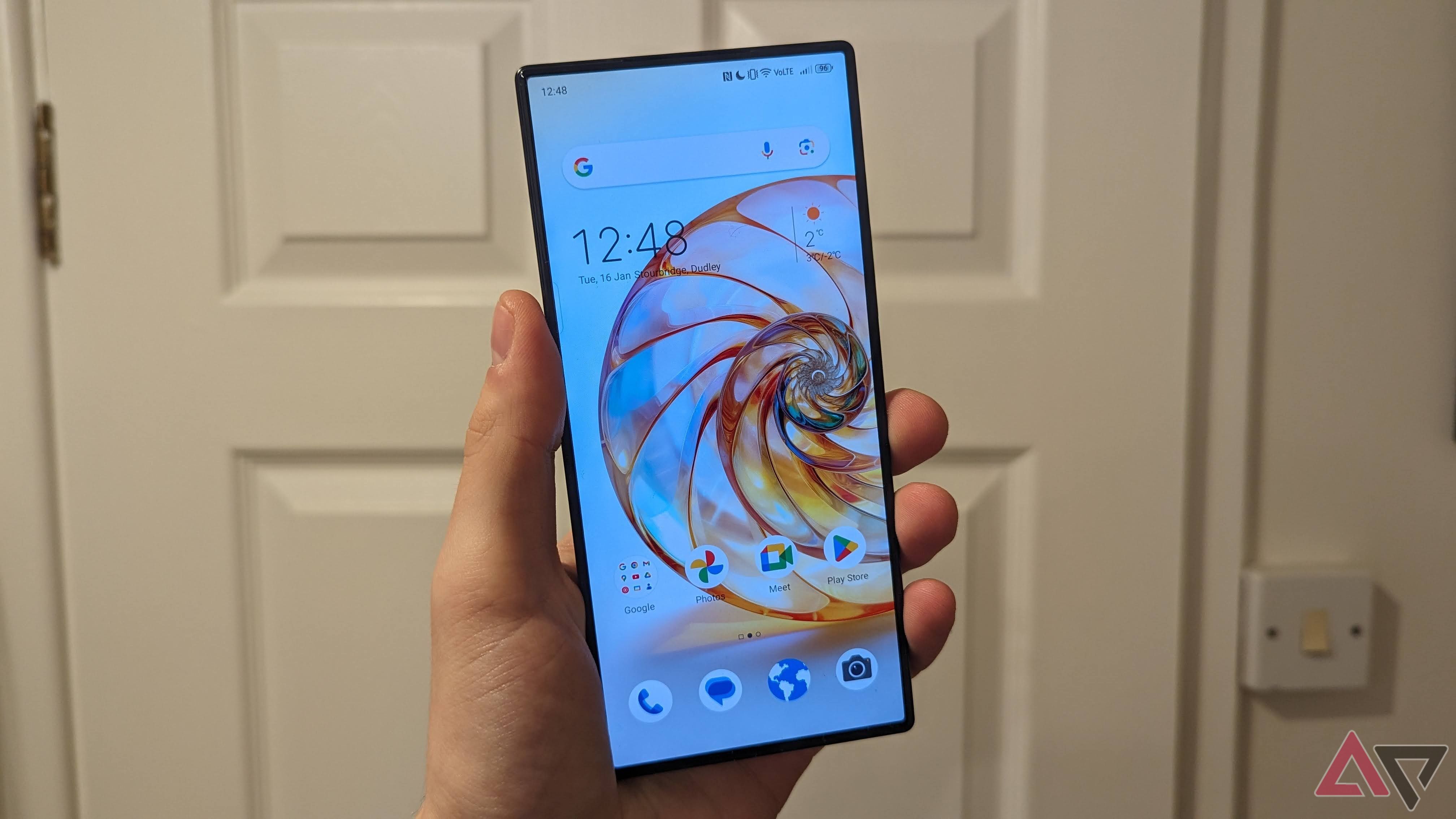 Nubia Z60 Ultra Unboxing & Reviews, Cam & Charging Test, Comparison with  Other Phone