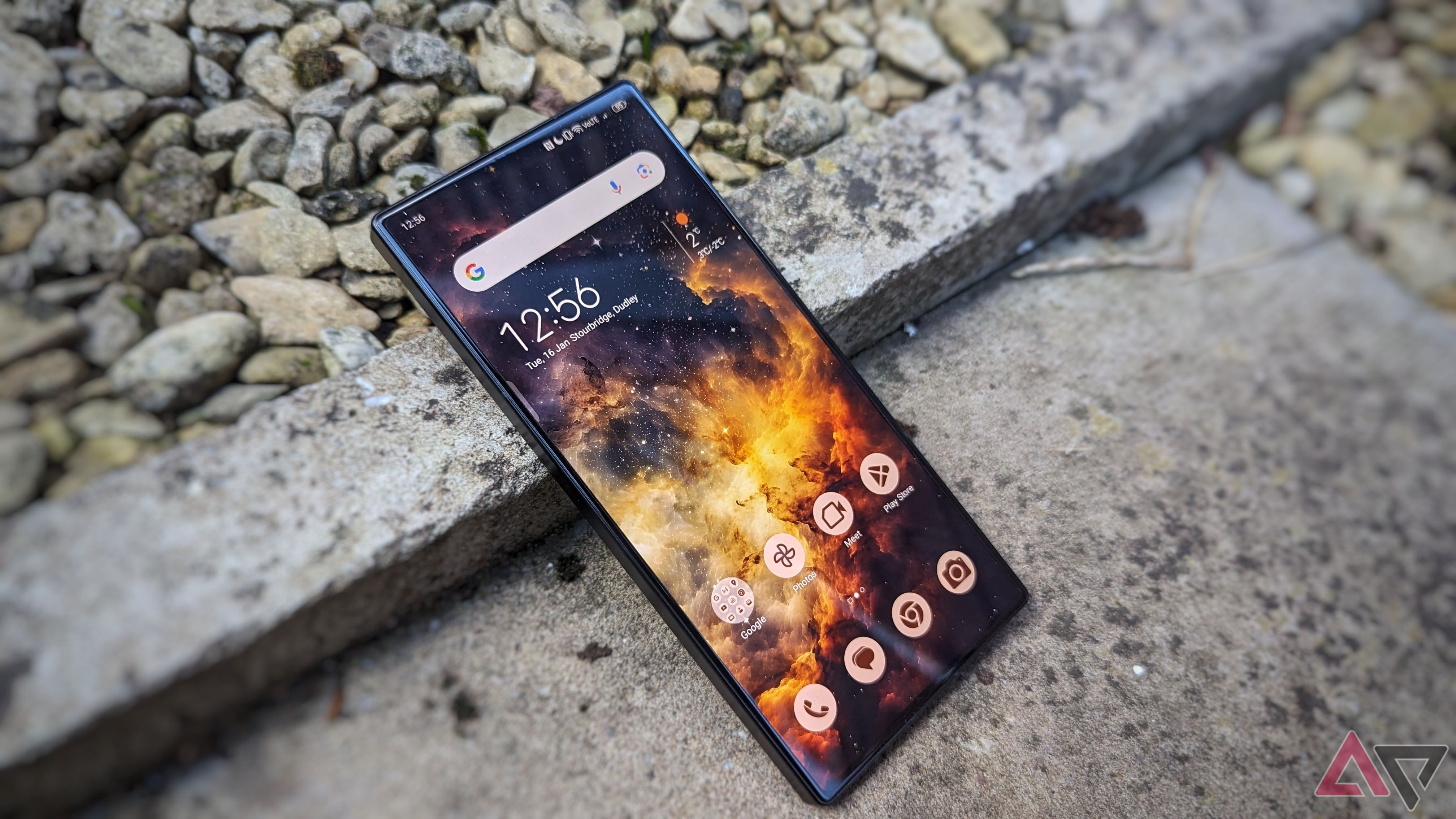 Nubia Z60 Ultra Review: Flagship Excellence with No Compromises