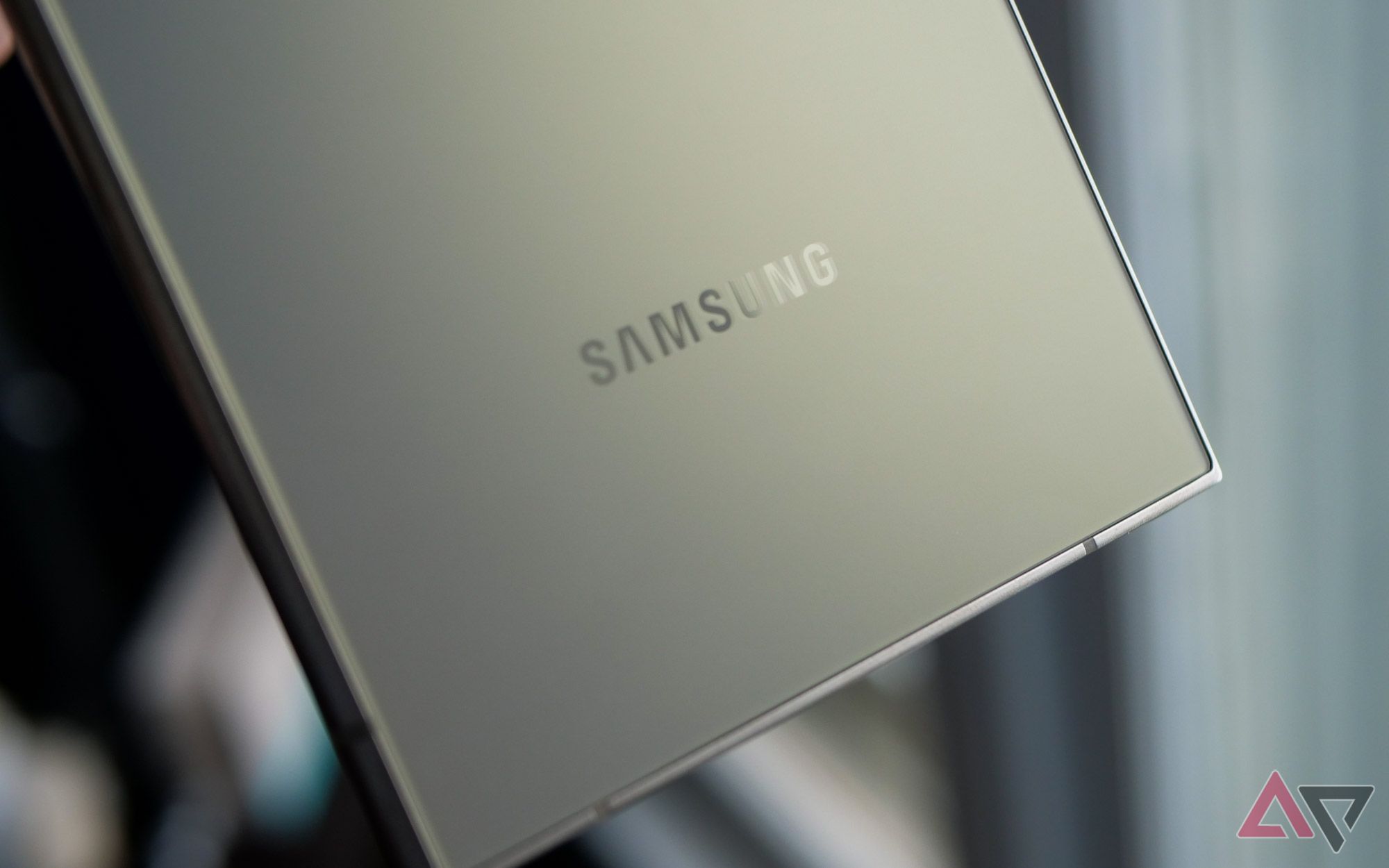 Samsung phones will miss out on this handy feature from Android's