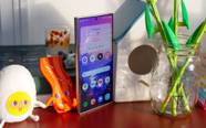 Best Samsung Galaxy S24 Wireless Chargers In 2024