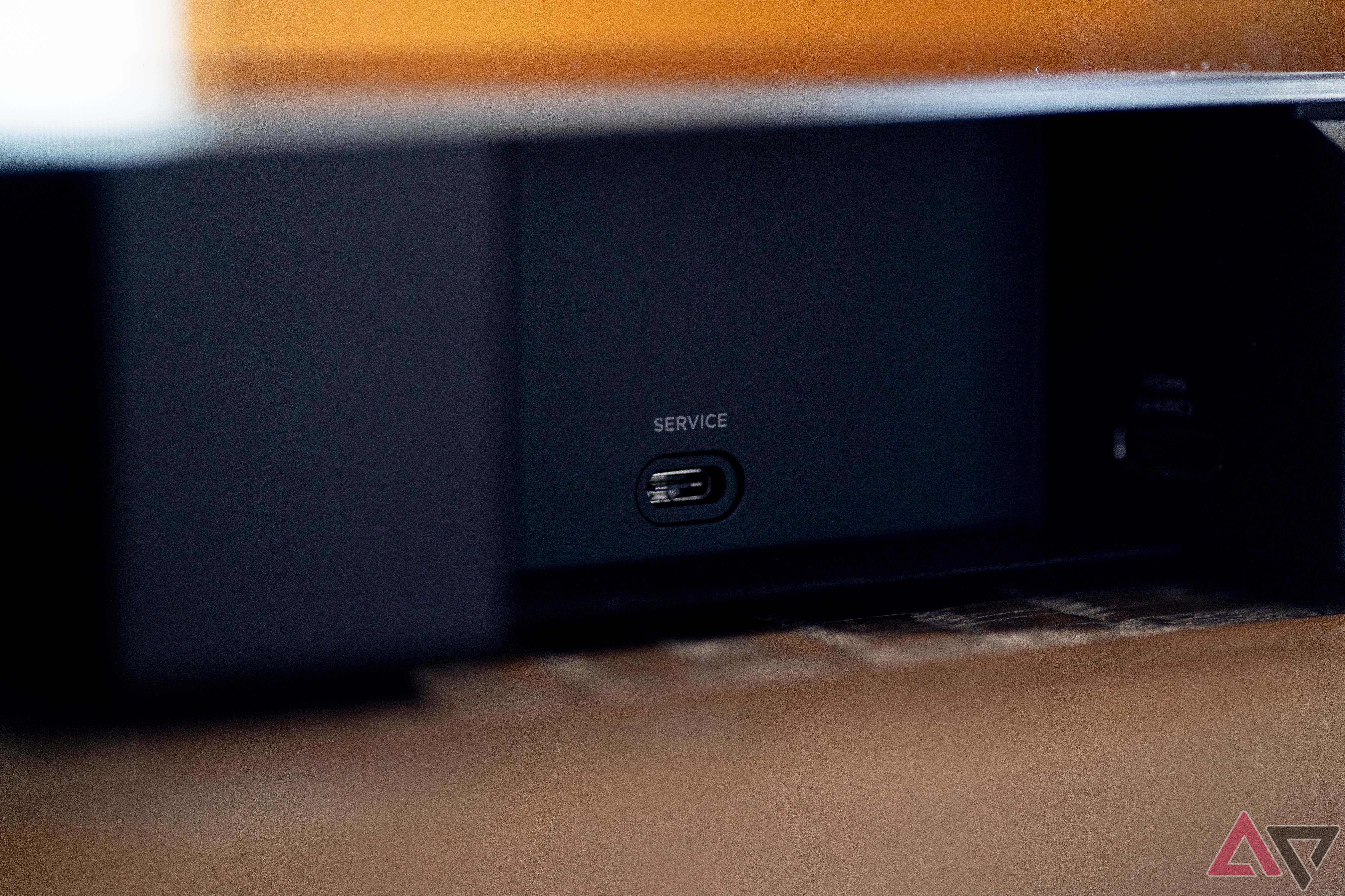 Bose Smart Ultra Soundbar review: Immersive sound at a Bose Smart Ultra Soundbar review: Immersive sound at a