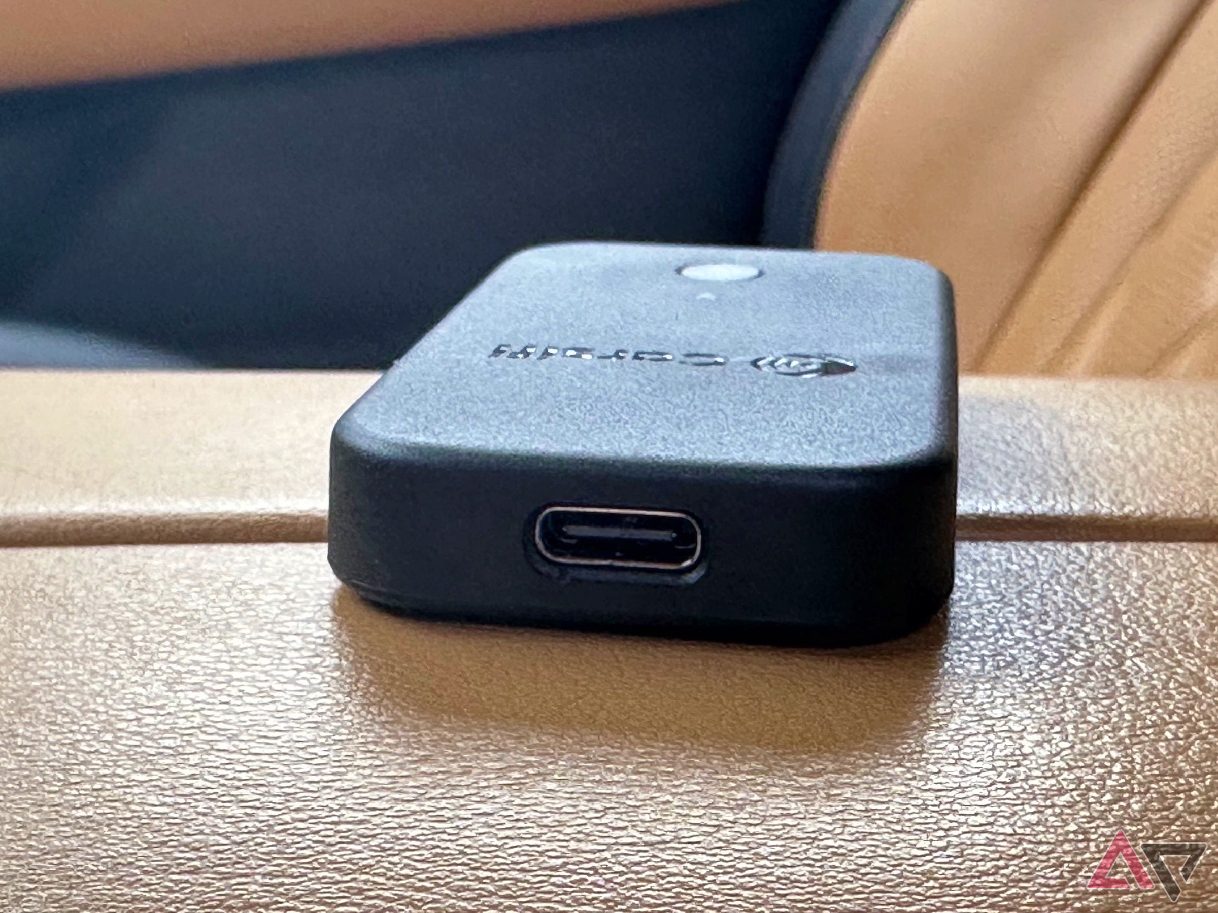 Carsifi Wireless Android Auto Adapter review: A smooth ride for 