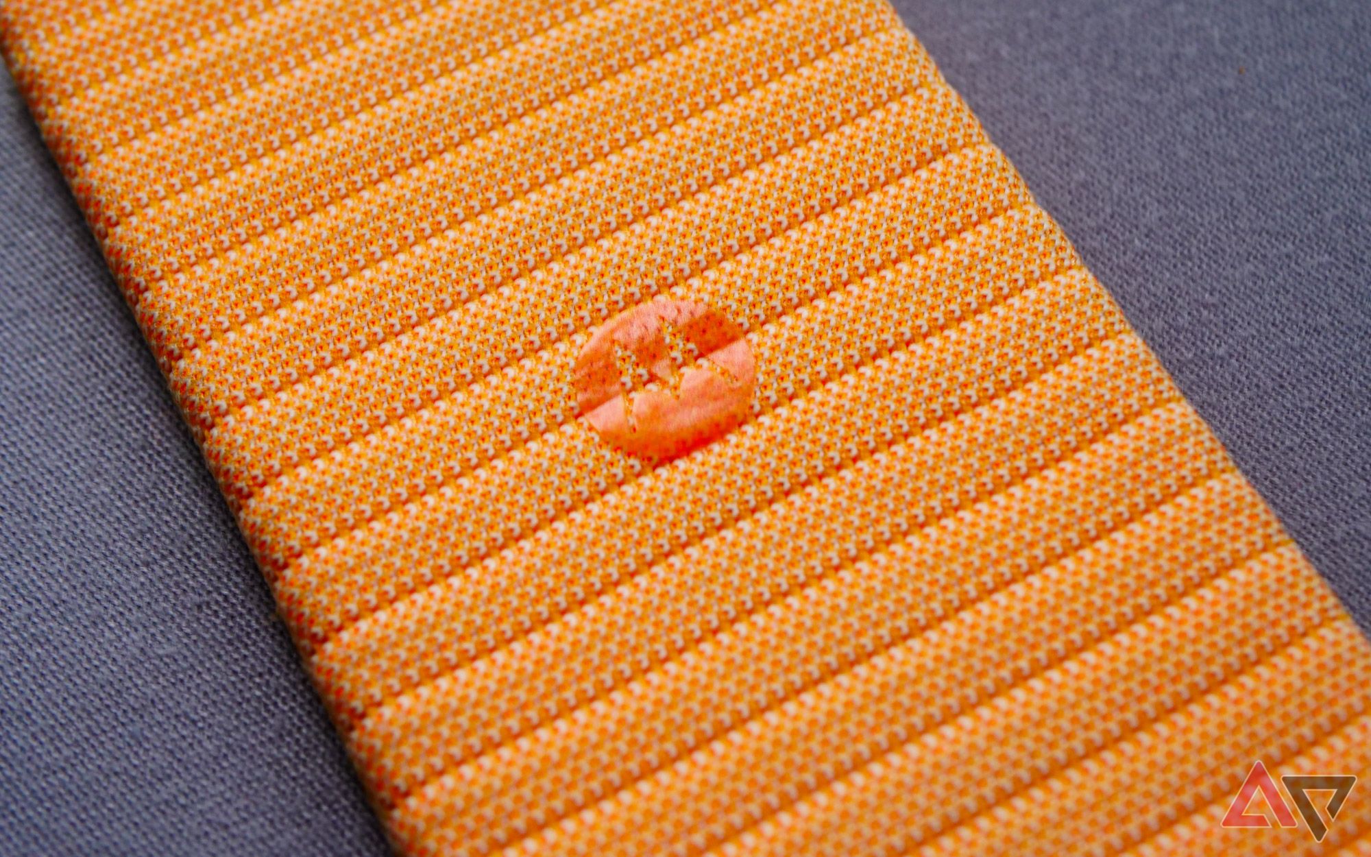 Motorola can t sell phones in germany anymore