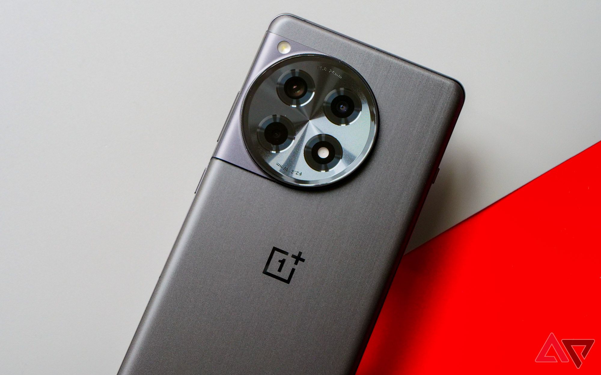 OnePlus 12R Review: Design, Camera, Price & More
