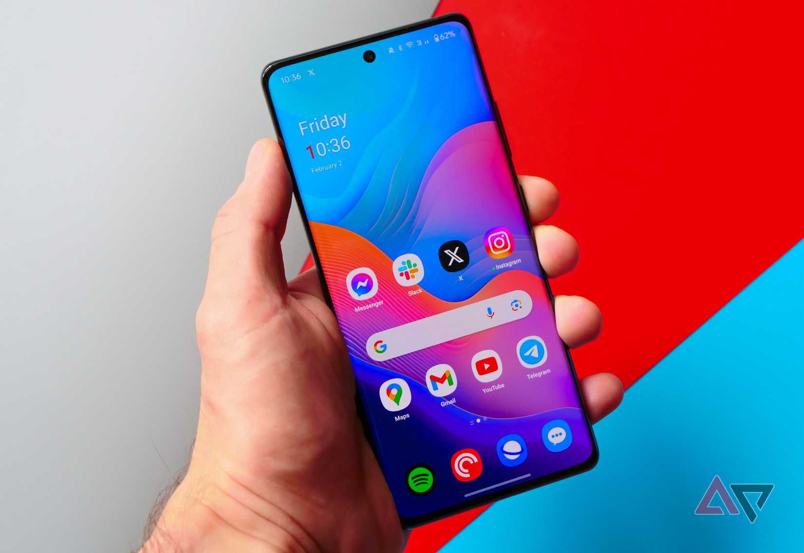 How to Pick a Smartphone With Multiple Color Options: Ultimate Guide