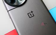 One Plus One Phone Logo One Plus One Phone Logo