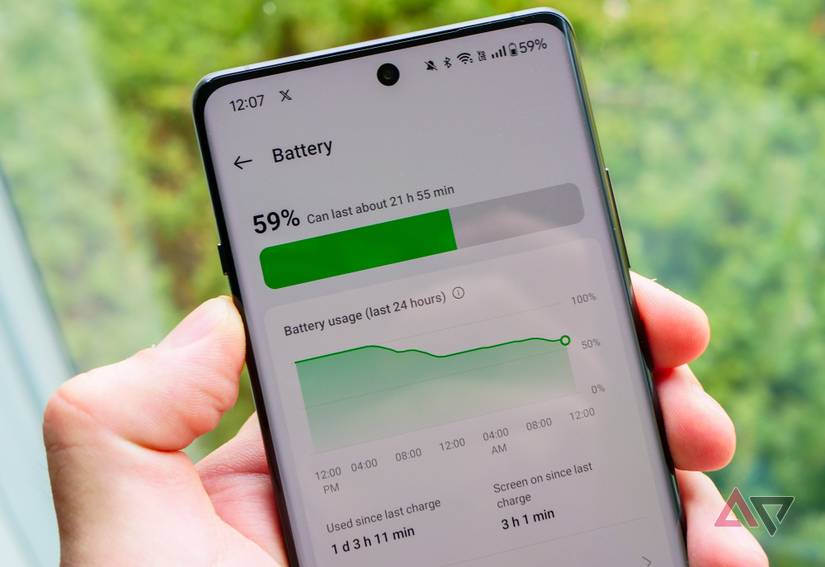 How to Choose a Smartphone With Battery Optimization for Apps: Ultimate Guide