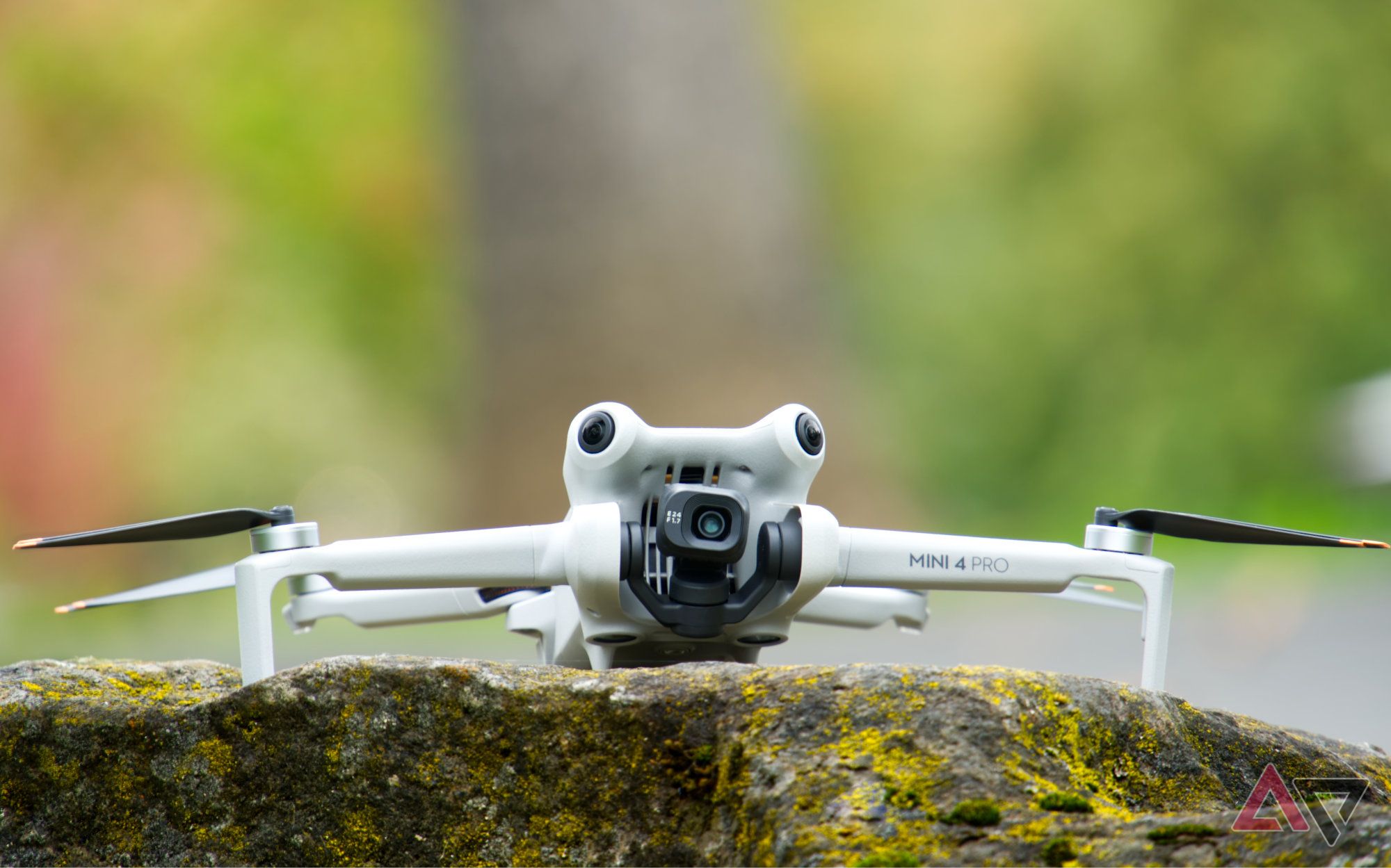 Hmpsazamgarh Dronex Pro Review Amazon Hmpsazamgarh Reviews Of