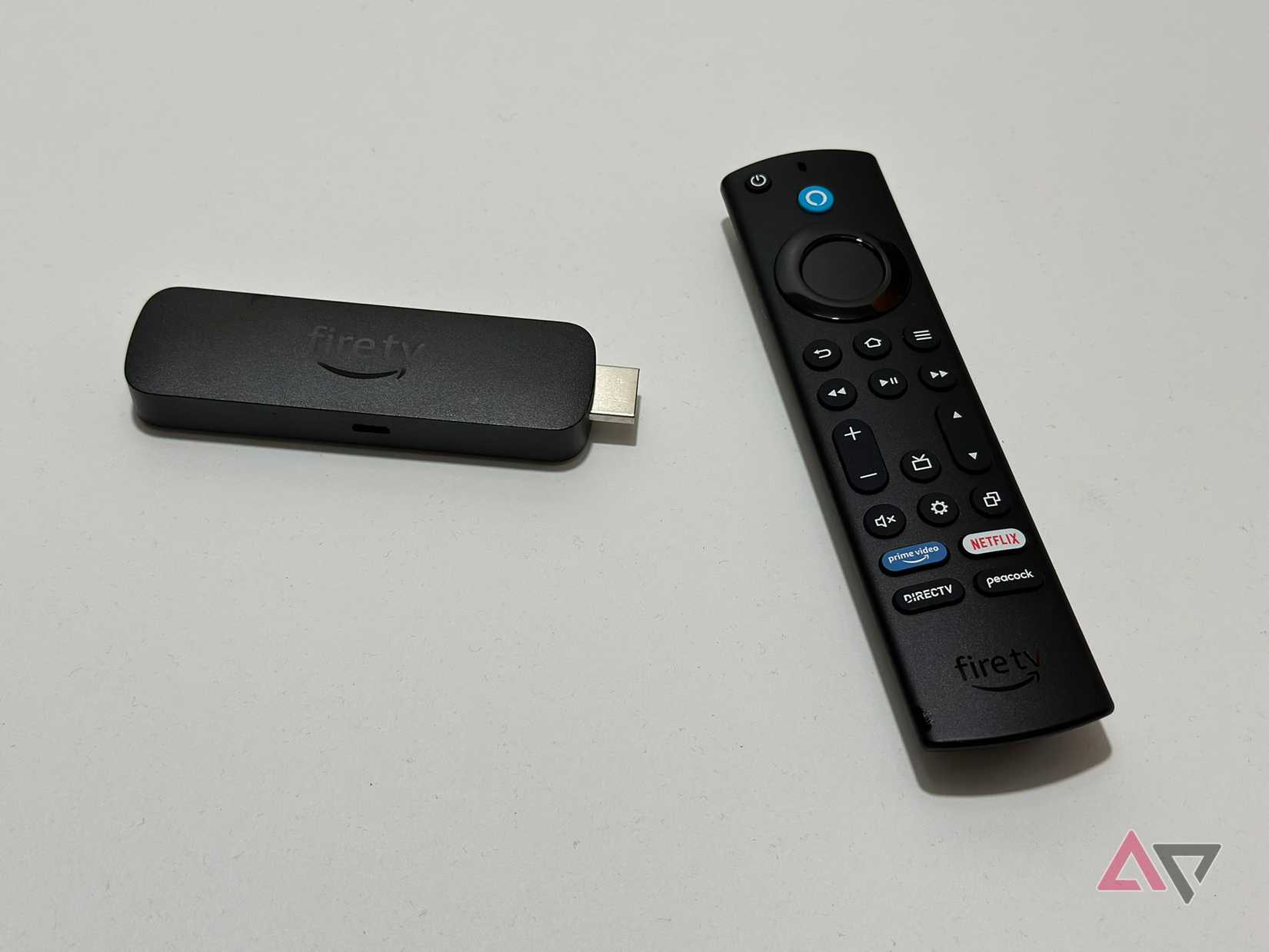 Amazon Fire TV Stick 4K Max (2023) review: Inexpensive and
