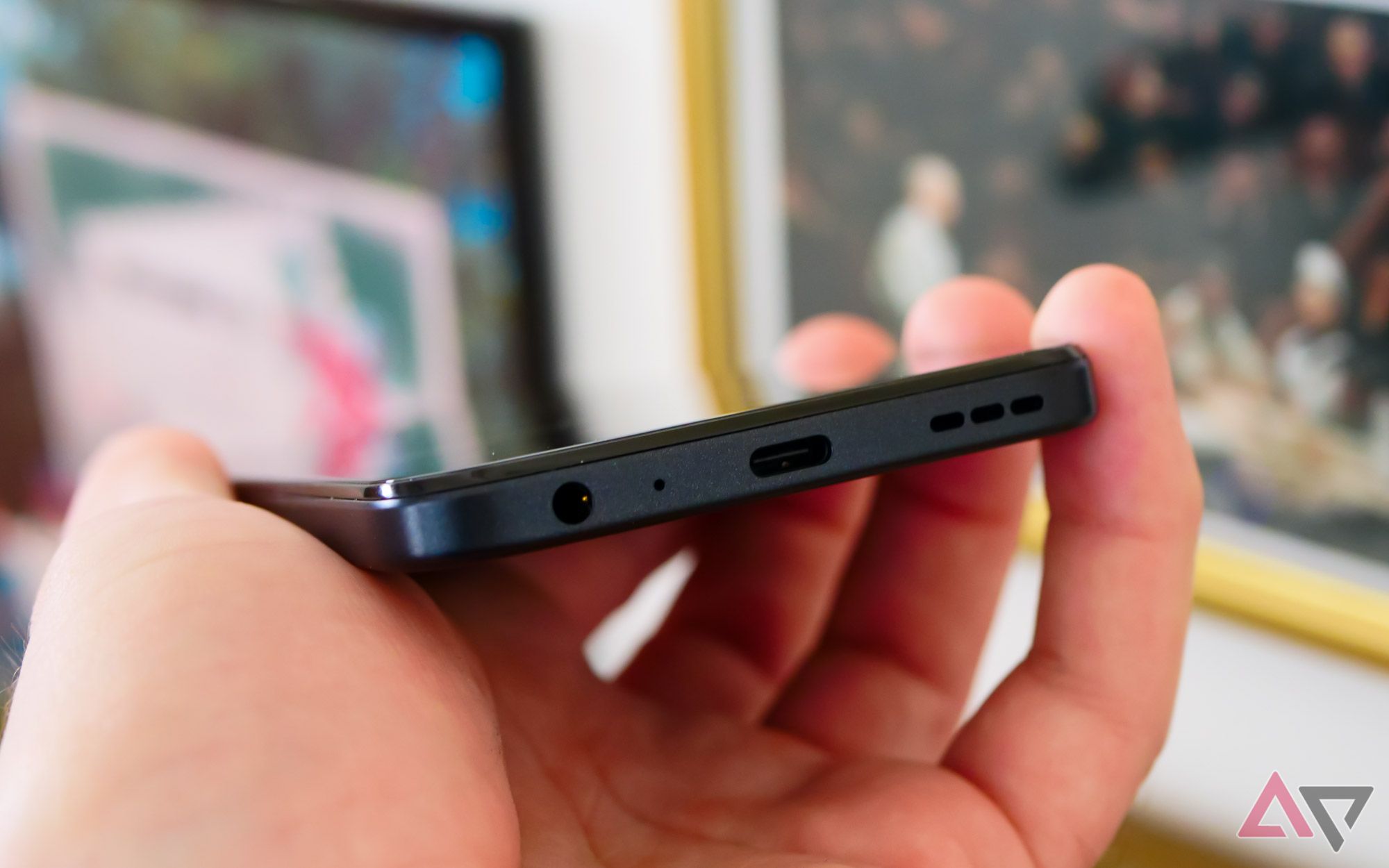 The best phones with a headphone jack and speakers for 2024